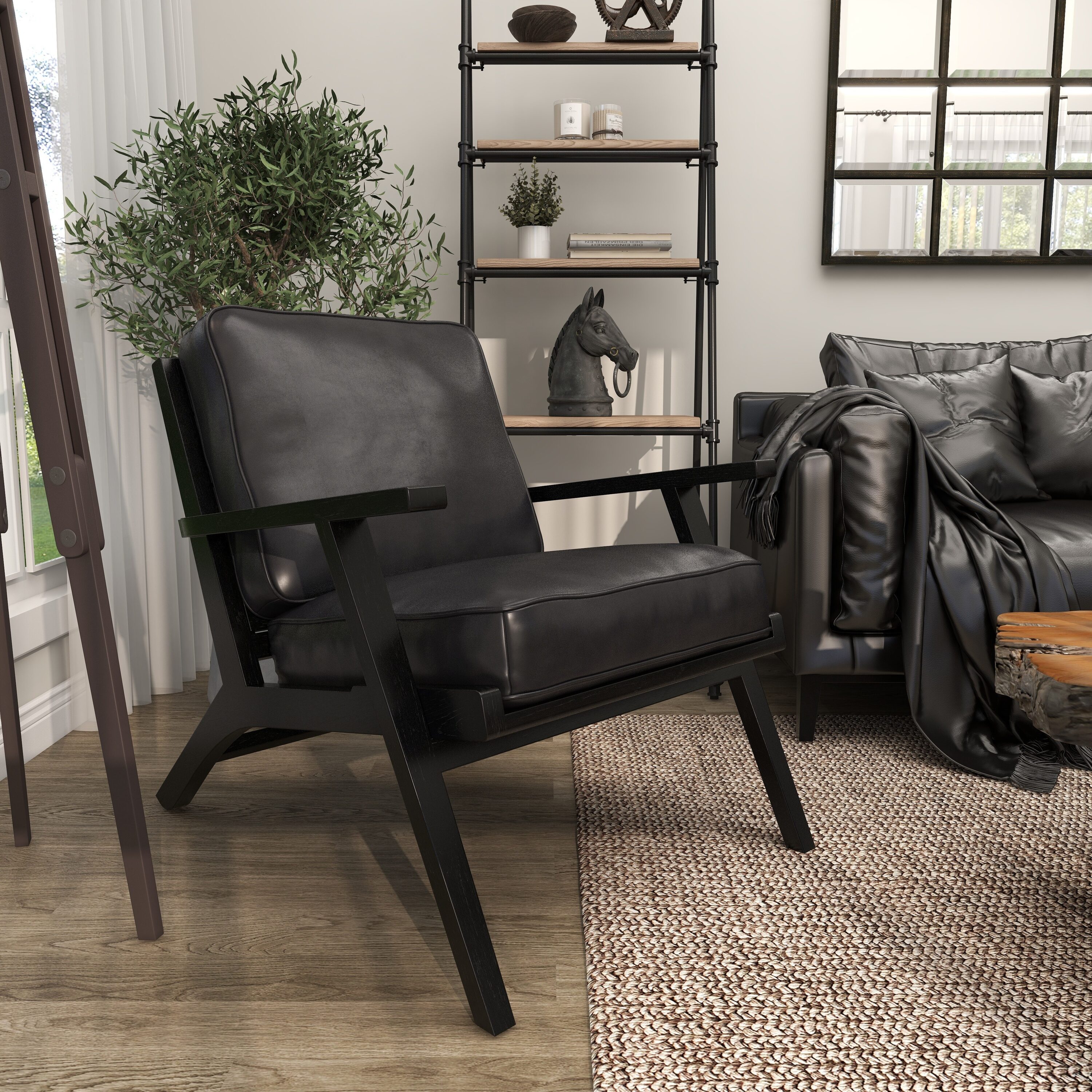 Grayson Lane 820886 chairs - View #5