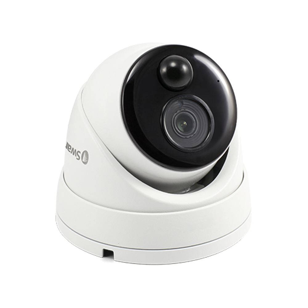Swann SWNHD-886MSD-US Security-Cameras - View #3