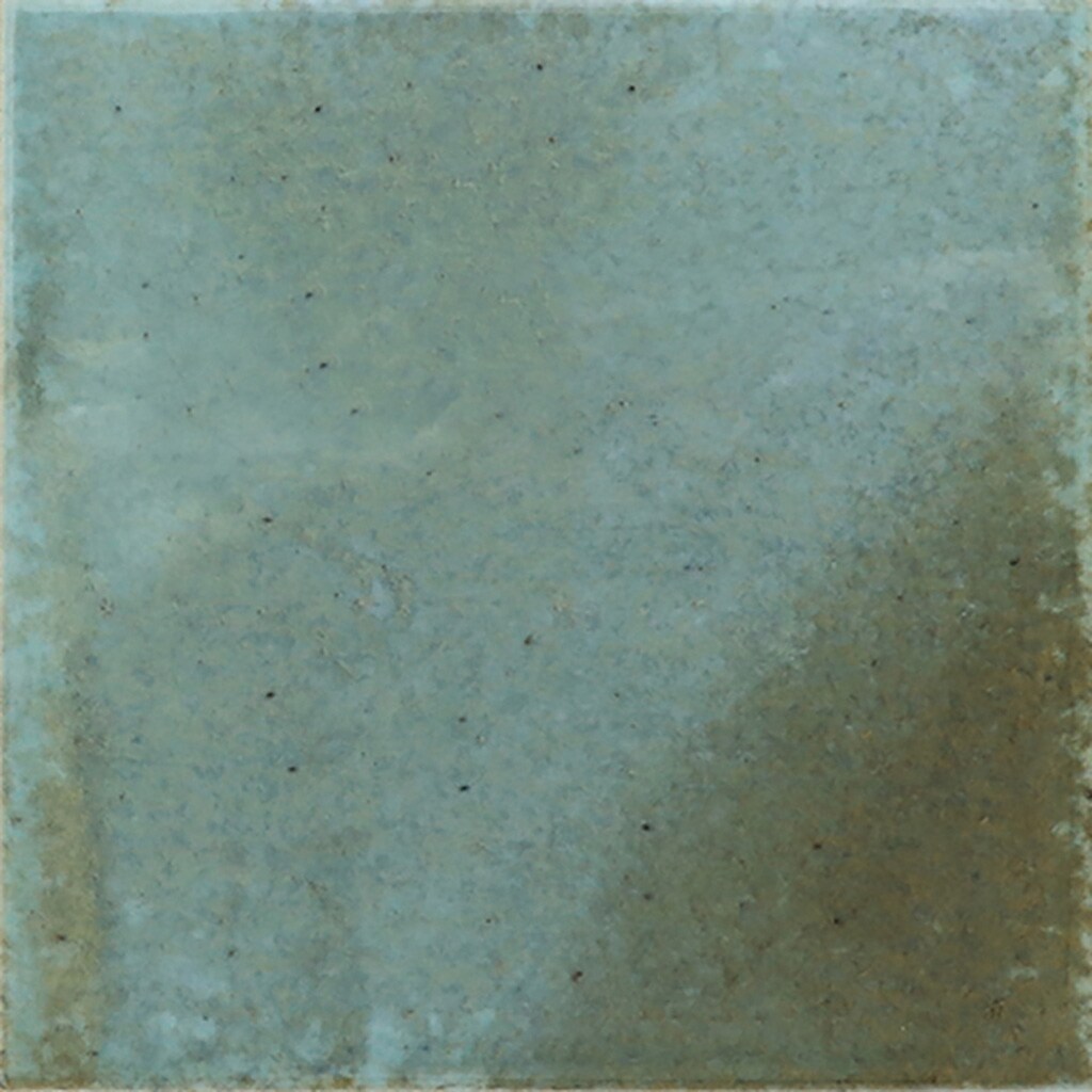 Apollo Tile MOD88SKY44A Ceramic-Tile - View #7
