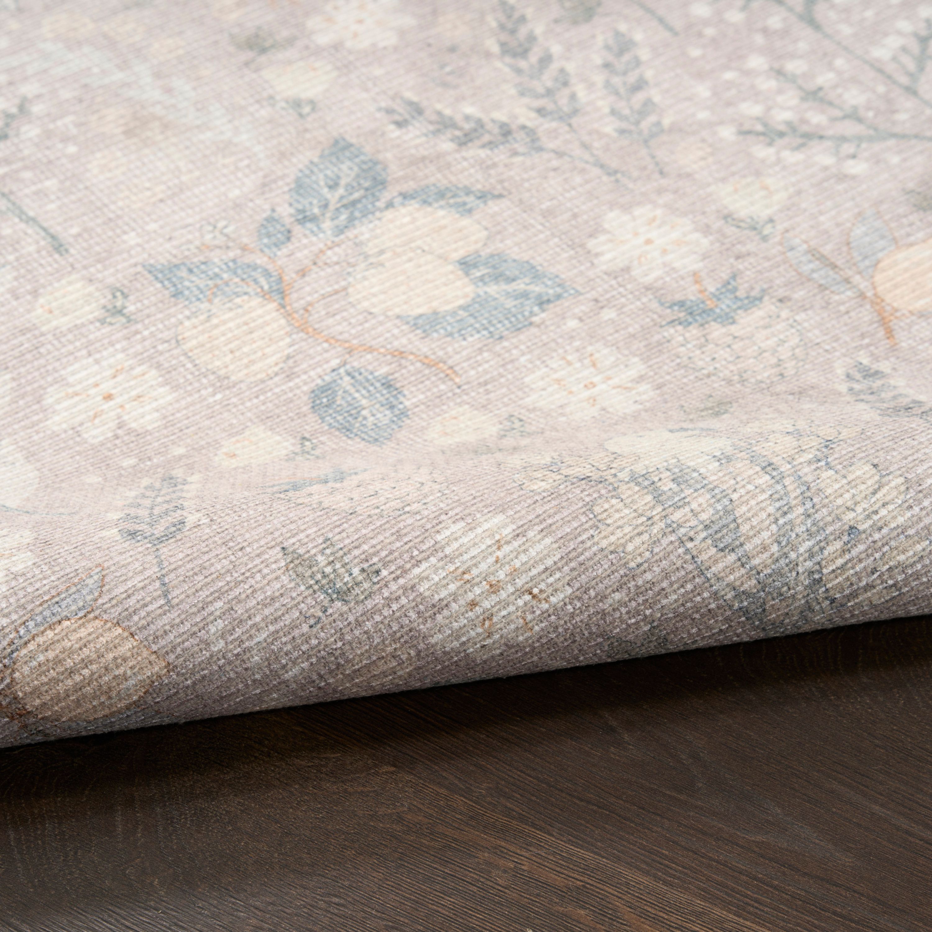 Nourison 841491186961 rugs - View #3