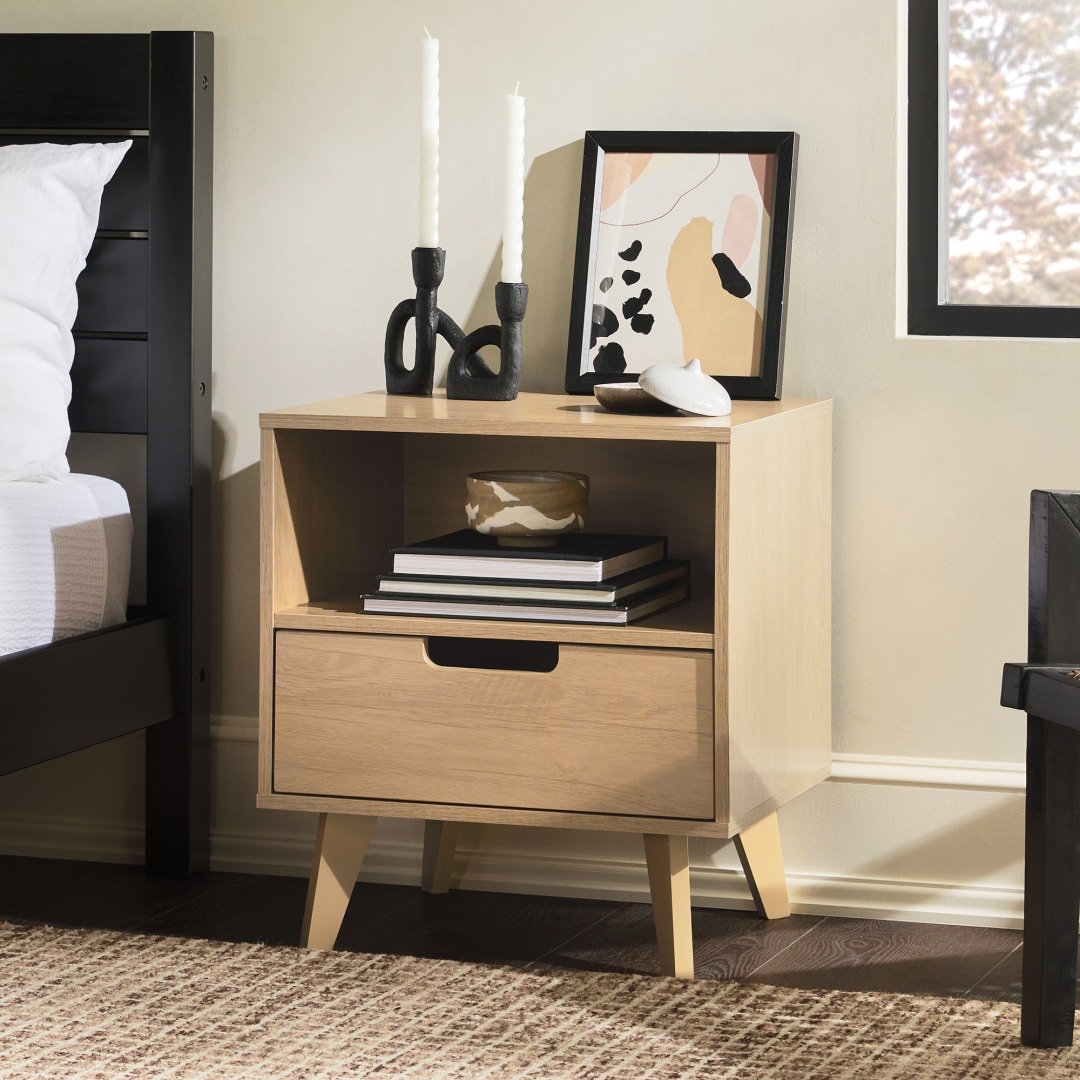 ZAKLOOP WU185P168894 nightstands - View #3