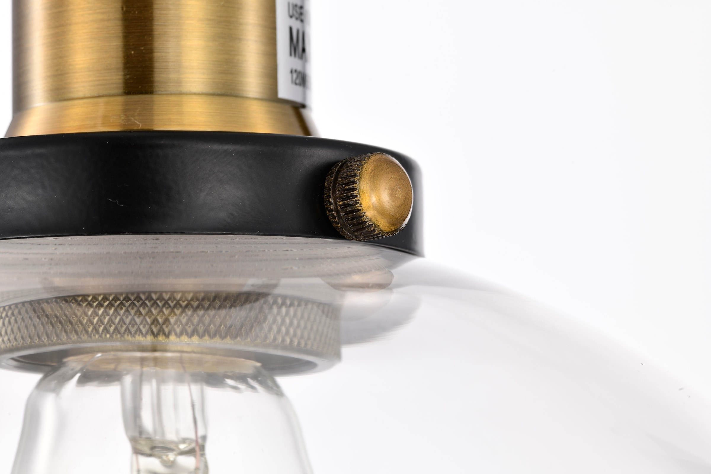 Edvivi EPJ4924BKAB Pendant-Lights - View #5