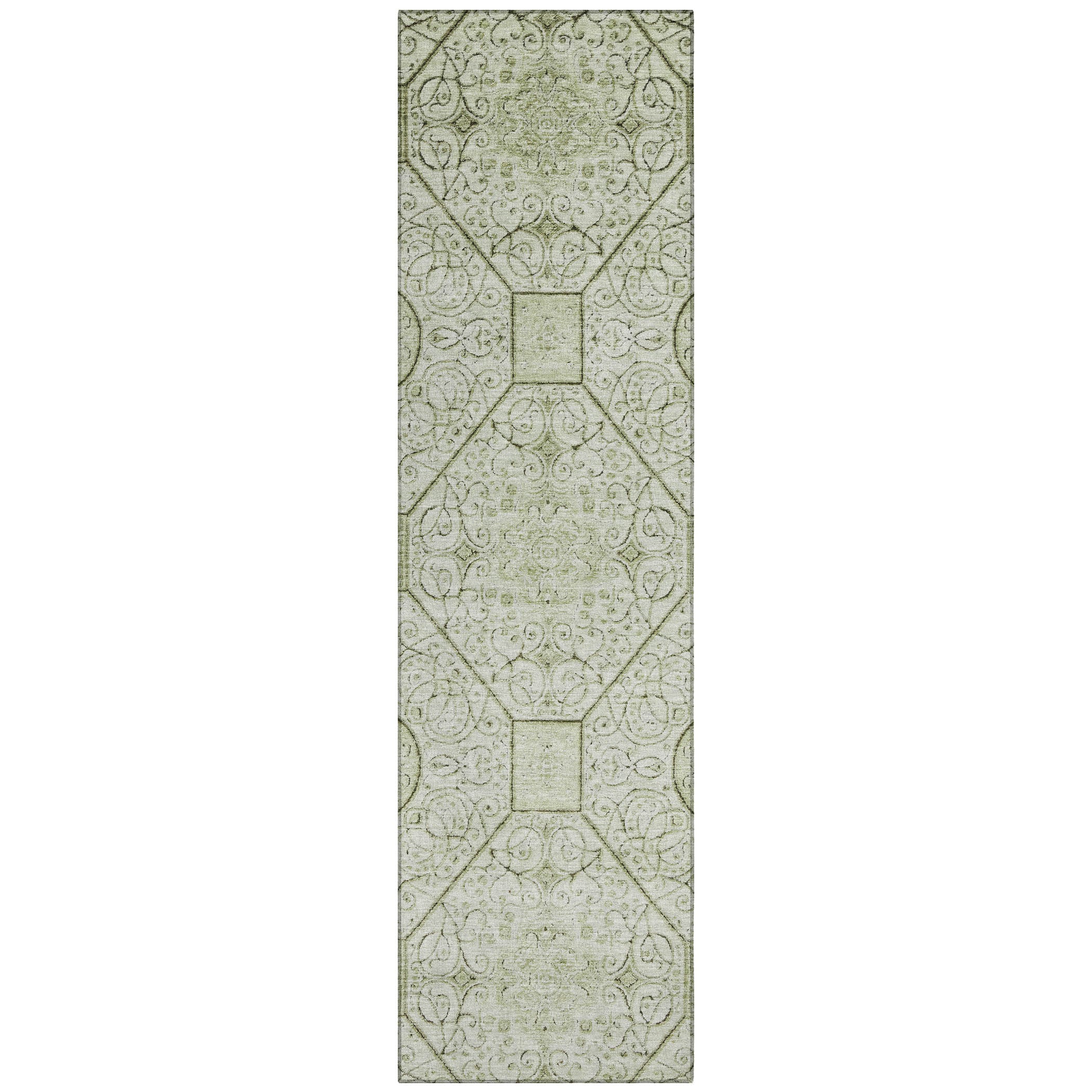 Addison Rugs ACN1748AL2X8 rugs - View #2
