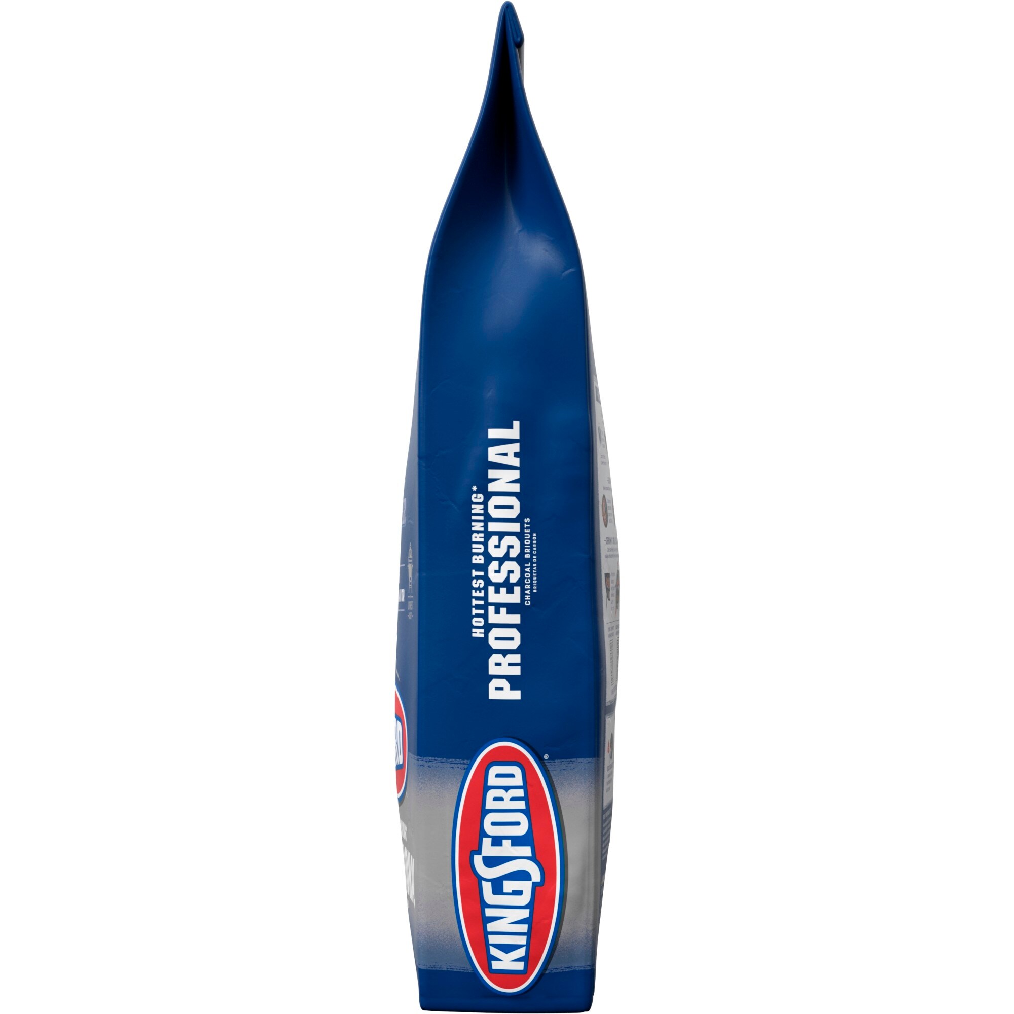 Kingsford 4460032100 Charcoal-Accy - View #9