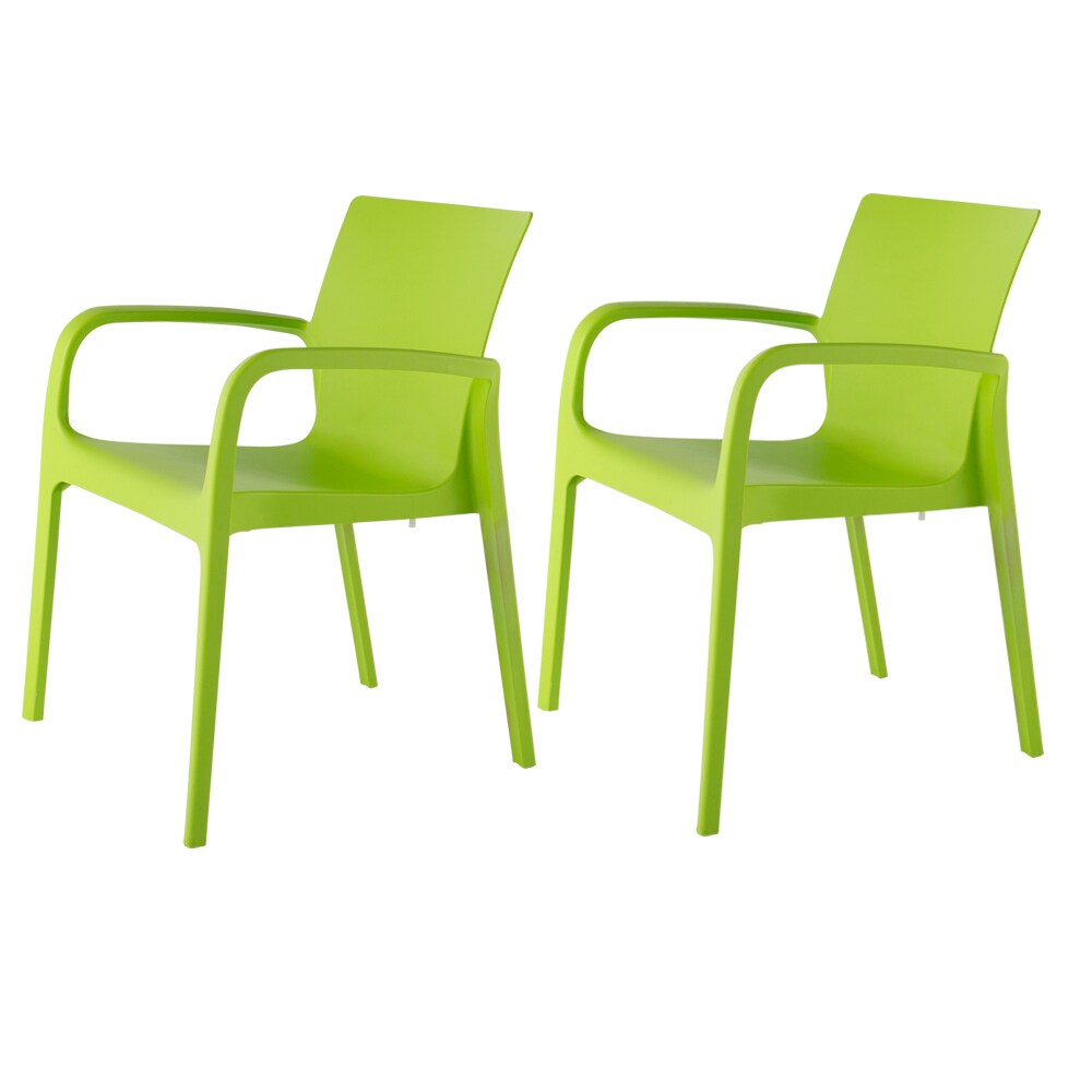 Lagoon 7050V5-SALGS Patio-Chairs - View #2