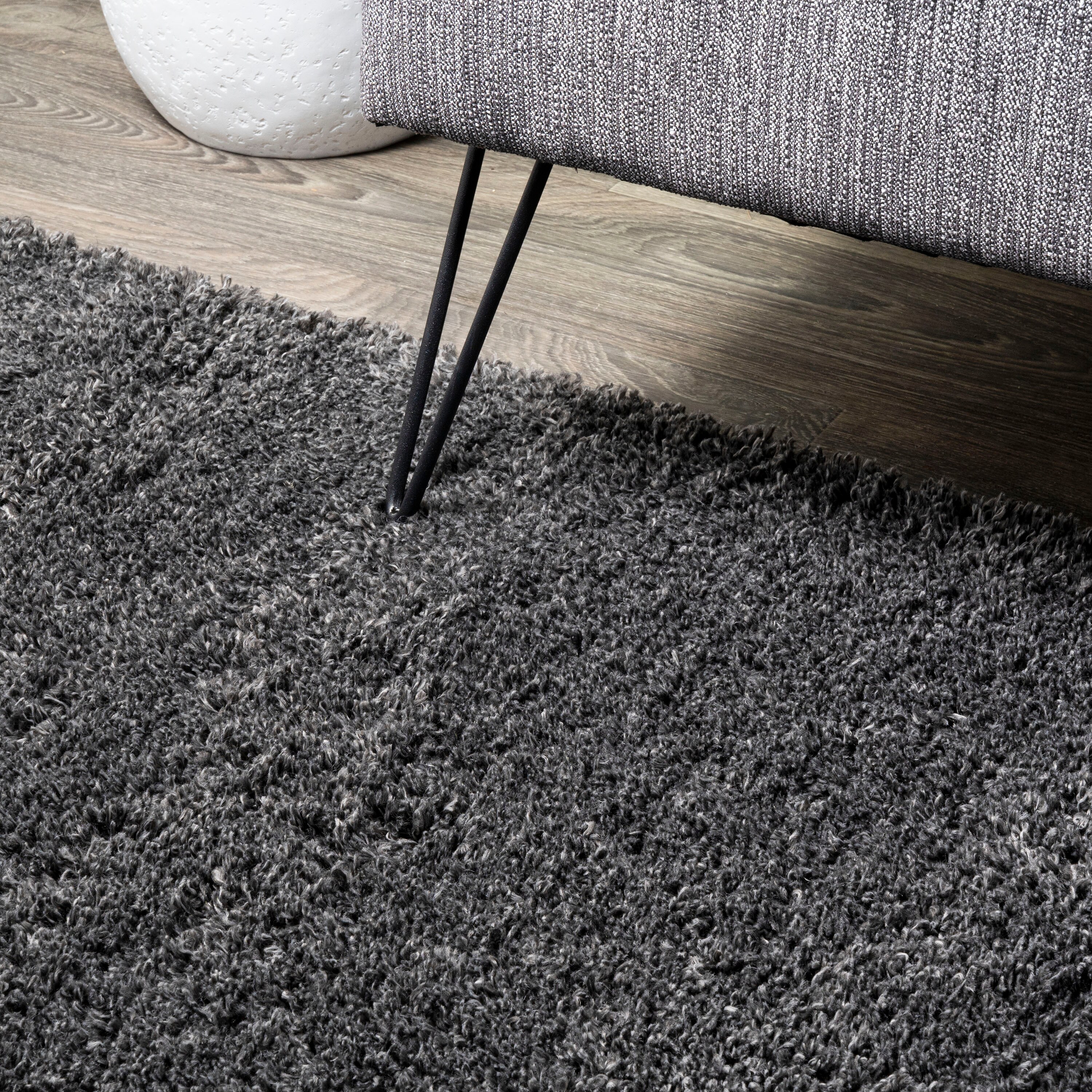 JONATHAN  Y CLD100G-210 rugs - View #8