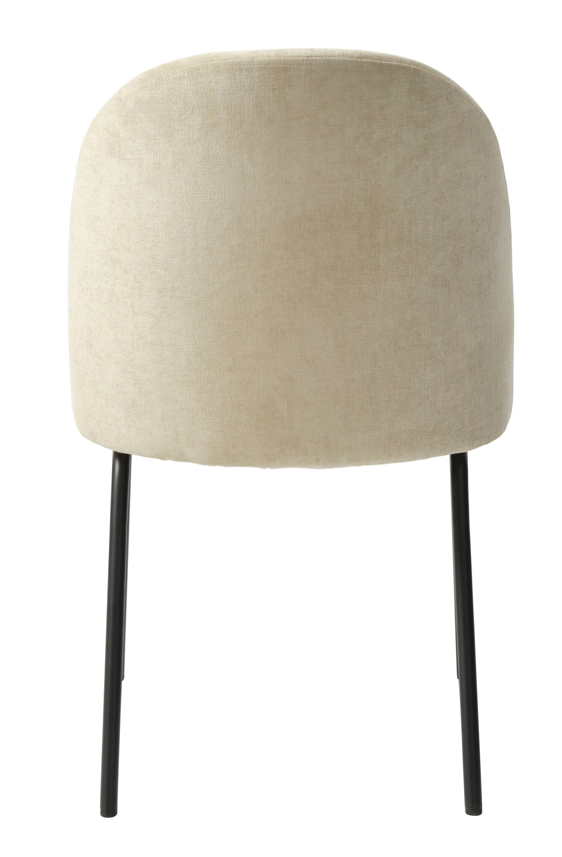  CS-3468-04 Dining-Chairs - View #4