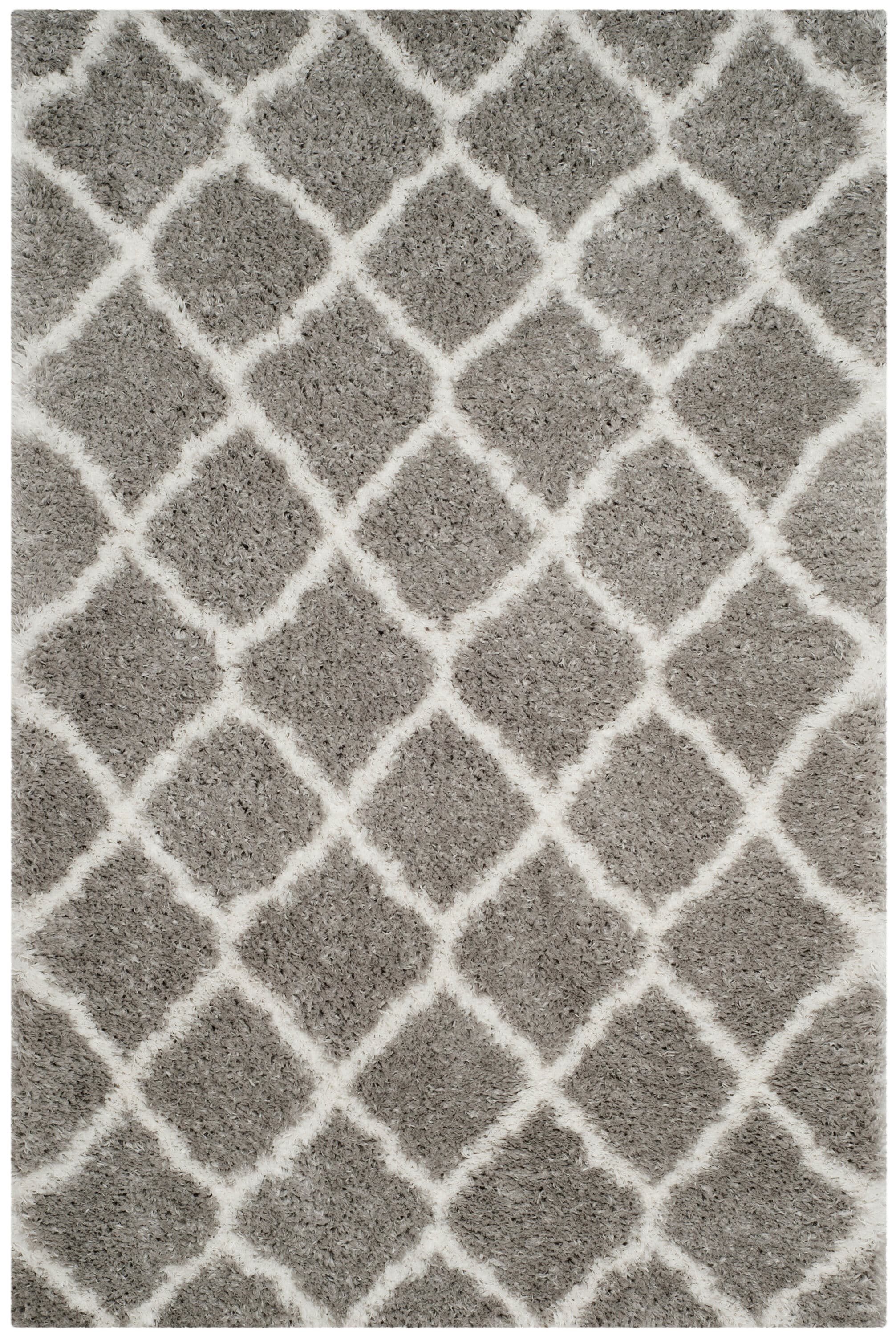 Safavieh SGI322B-4 rugs - View #2