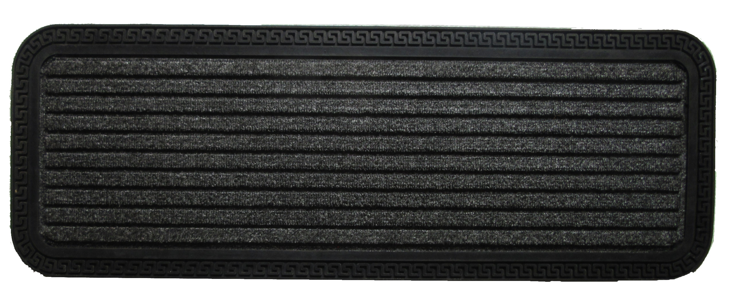 Imports Decor 869SMT-L Stair-Treads - View #2