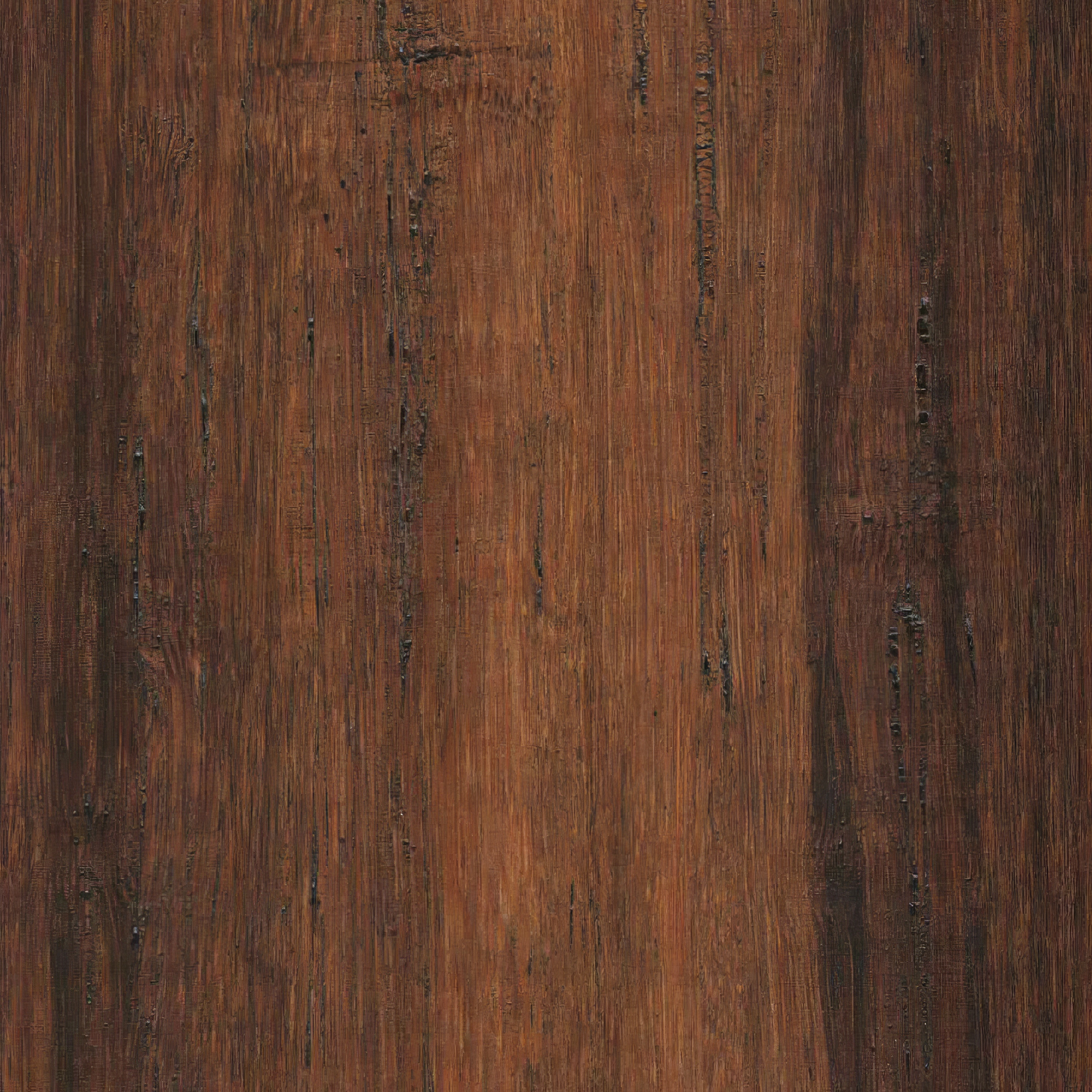 CALI 7103005019 Floor-Moulding - View #3
