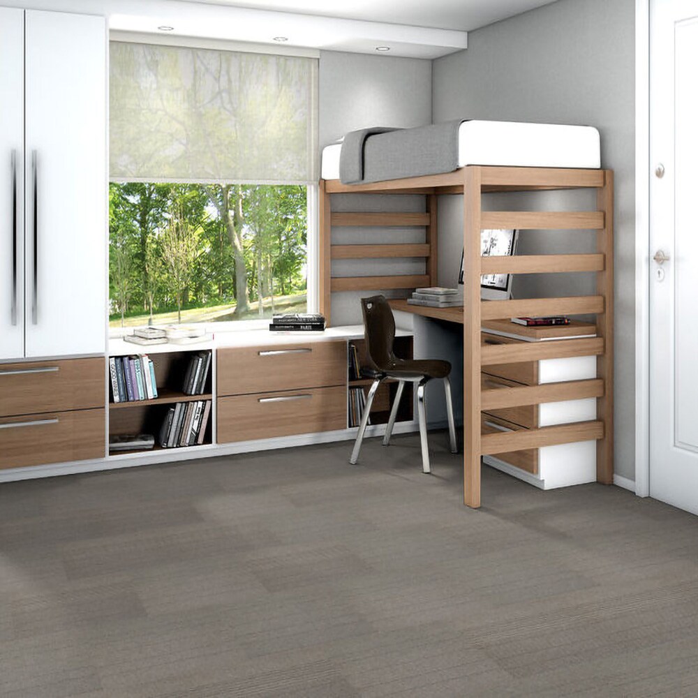 Shaw 7L80700211 Carpet-Tile - View #11