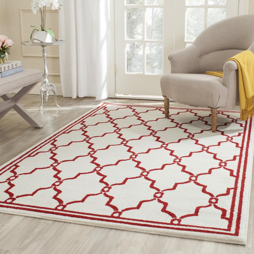 Safavieh AMT414H-4 rugs - View #2