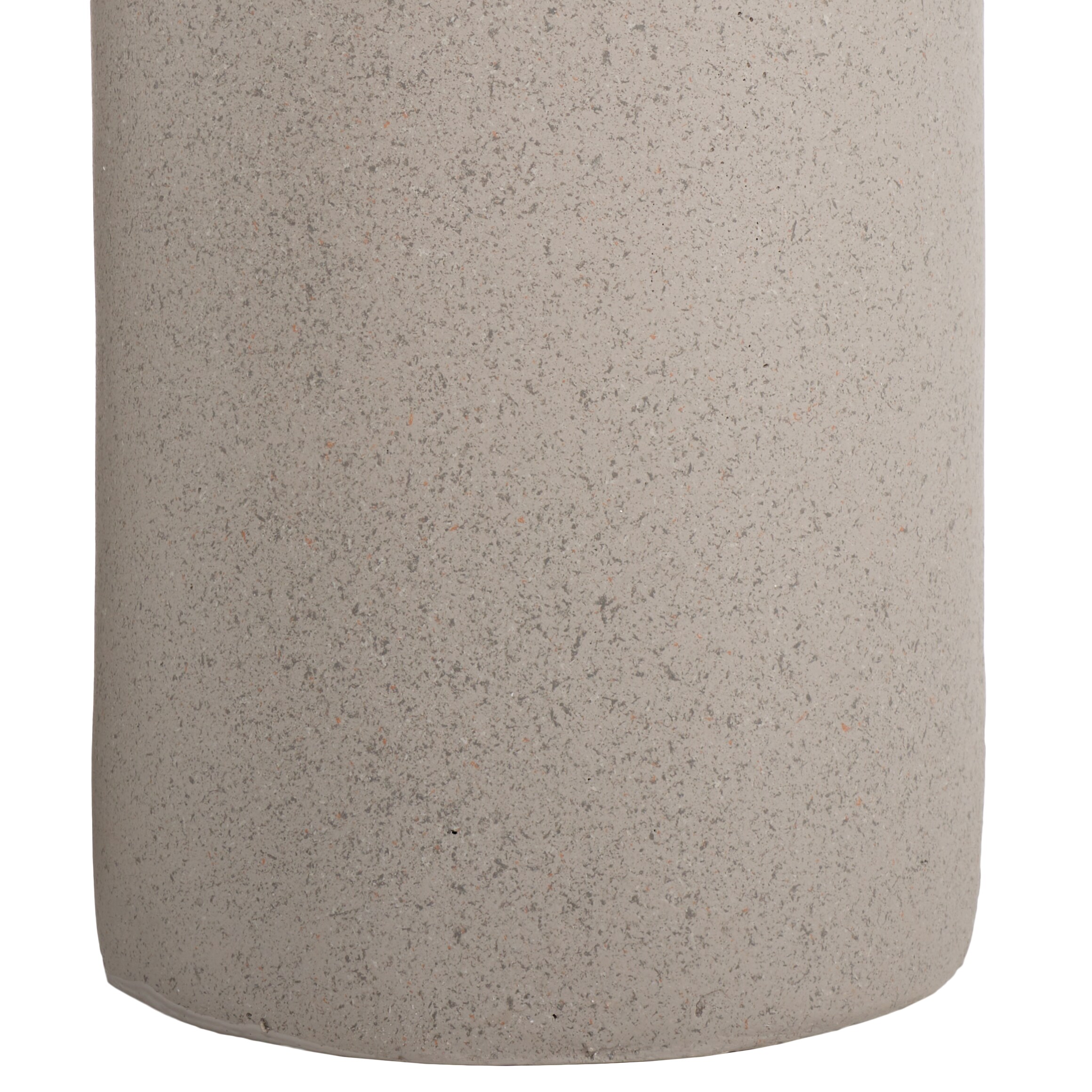 Safavieh ACC2805B Accent-Table-Sets - View #5