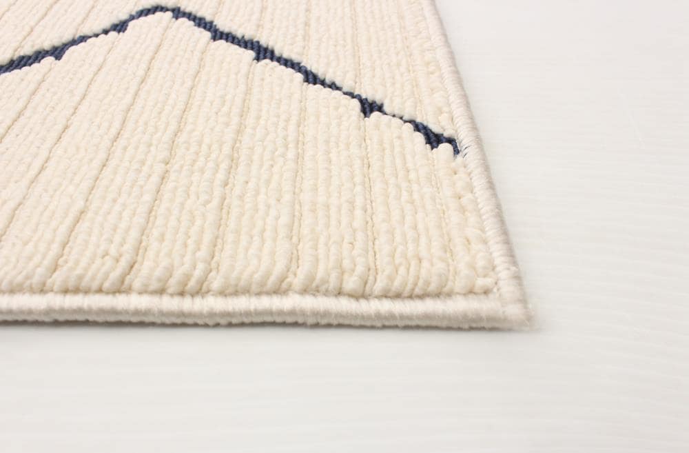 ECARPETGALLERY 351317 rugs - View #5