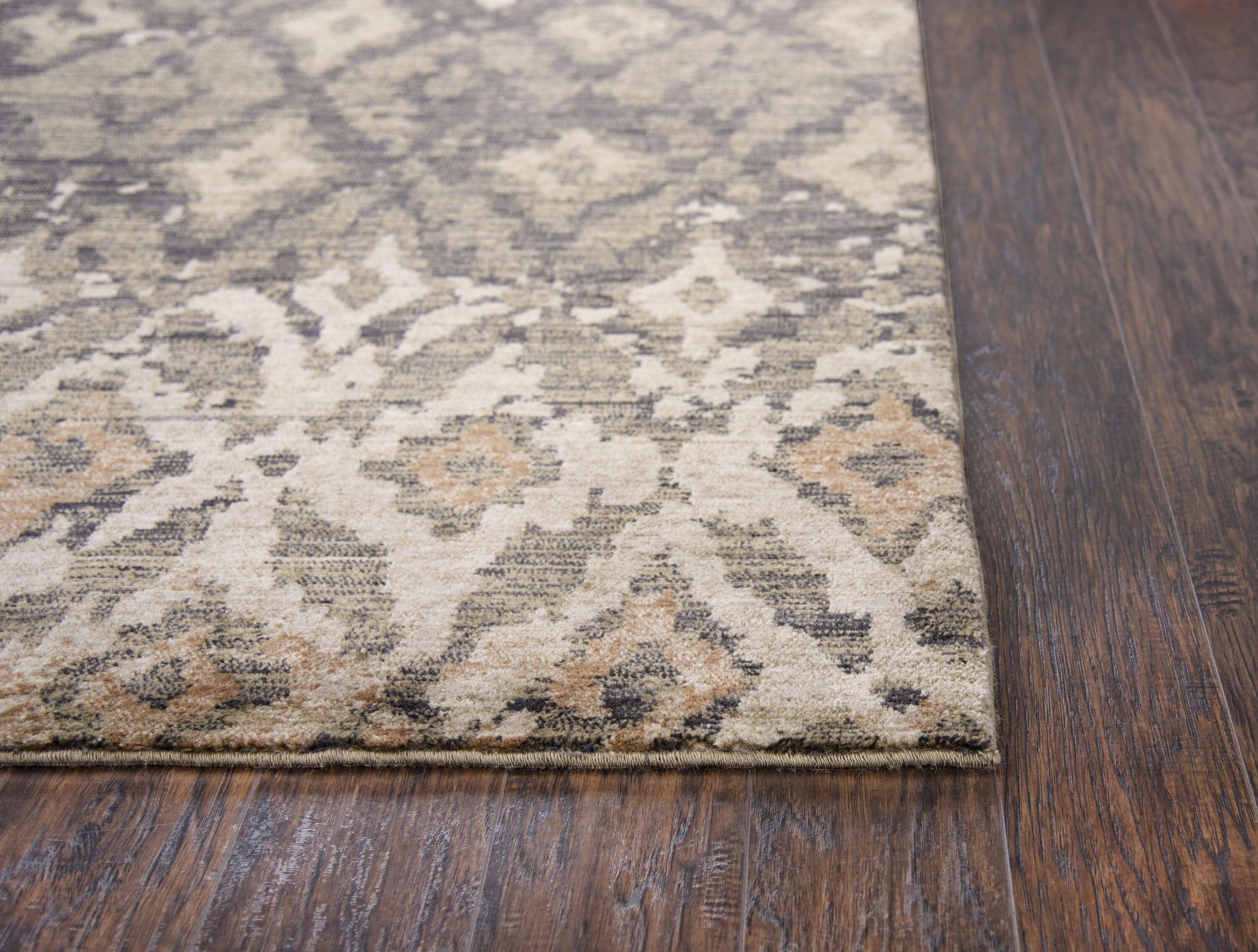 Alora Decor 00600611000120508 rugs - View #5