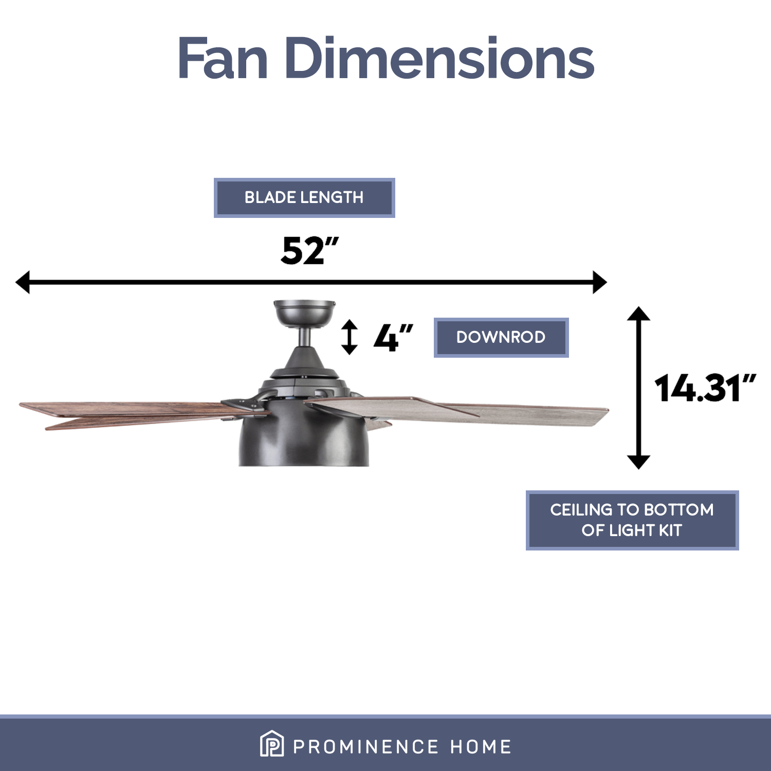 Prominence Home 51480-26 Ceiling-Fans - View #8