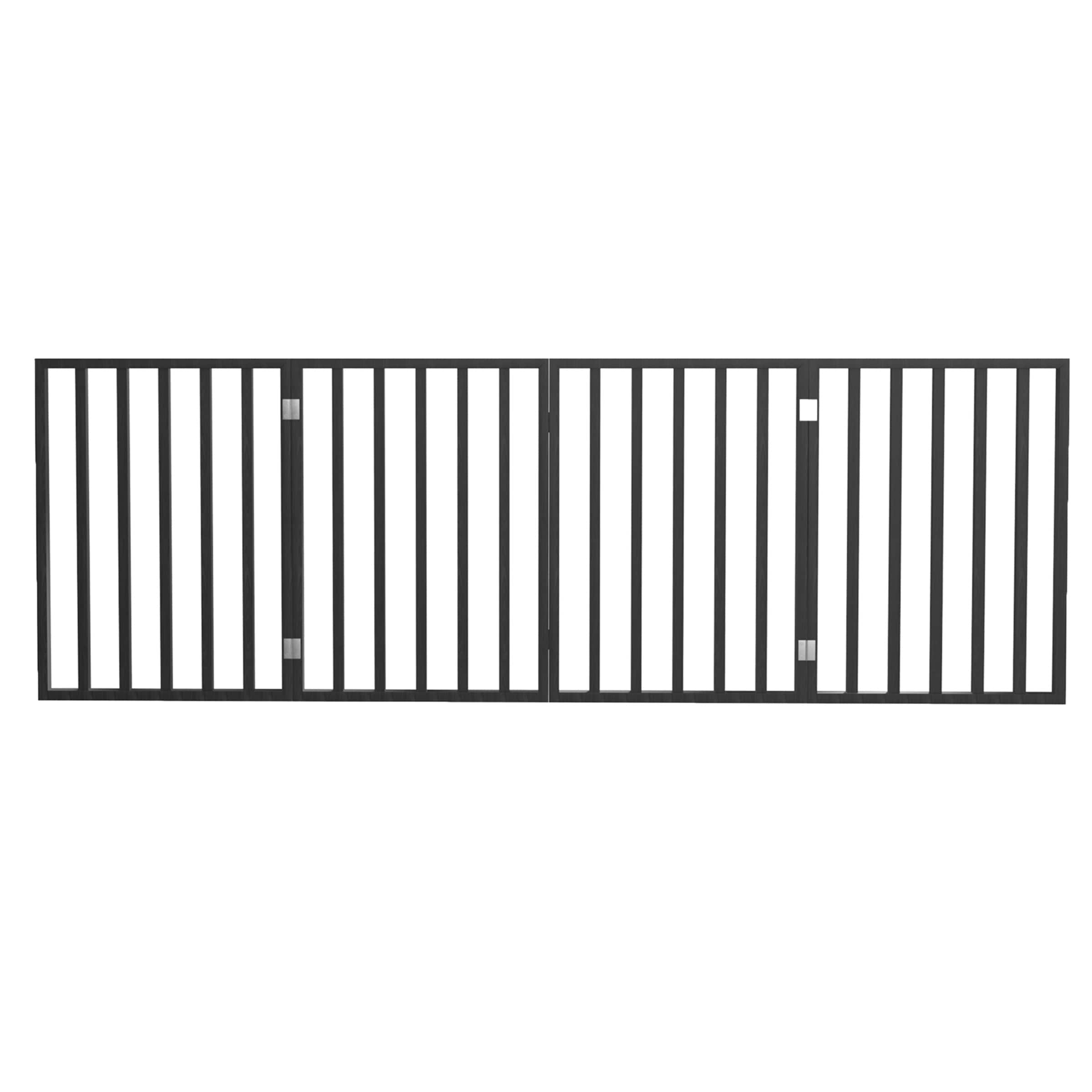 PETMAKER PET6206 Pet-Gates - View #4