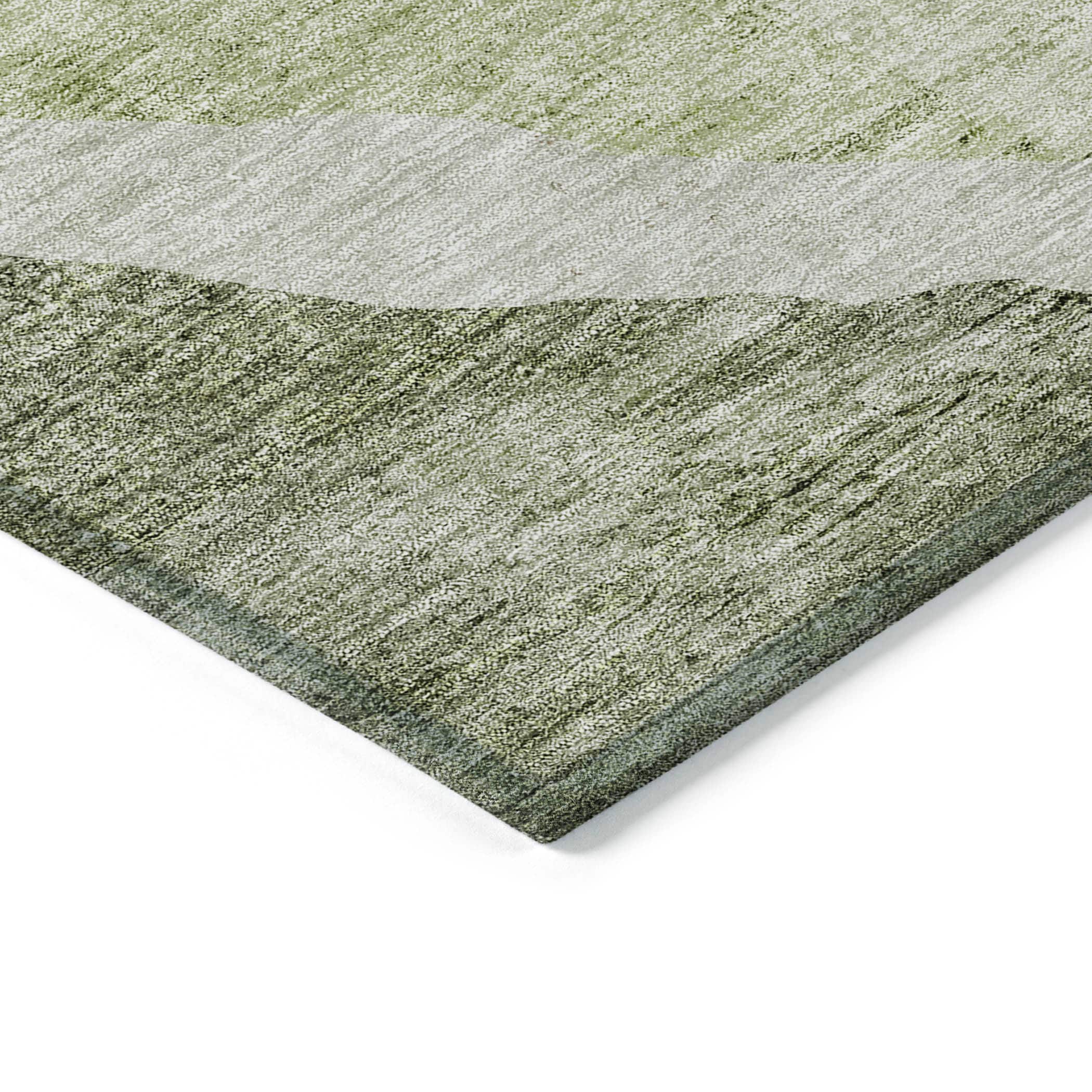 Addison Rugs ACN667OL9X12 rugs - View #3