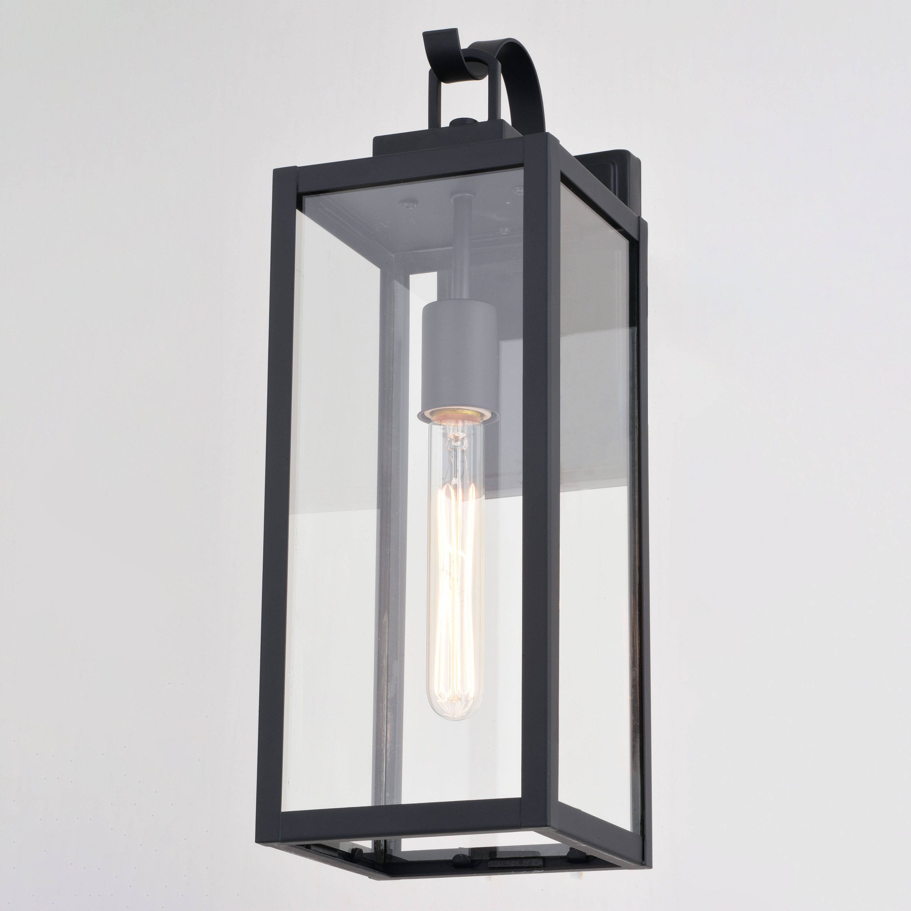 Cascadia T0745 Outdoor-Wall-Lighting - View #8