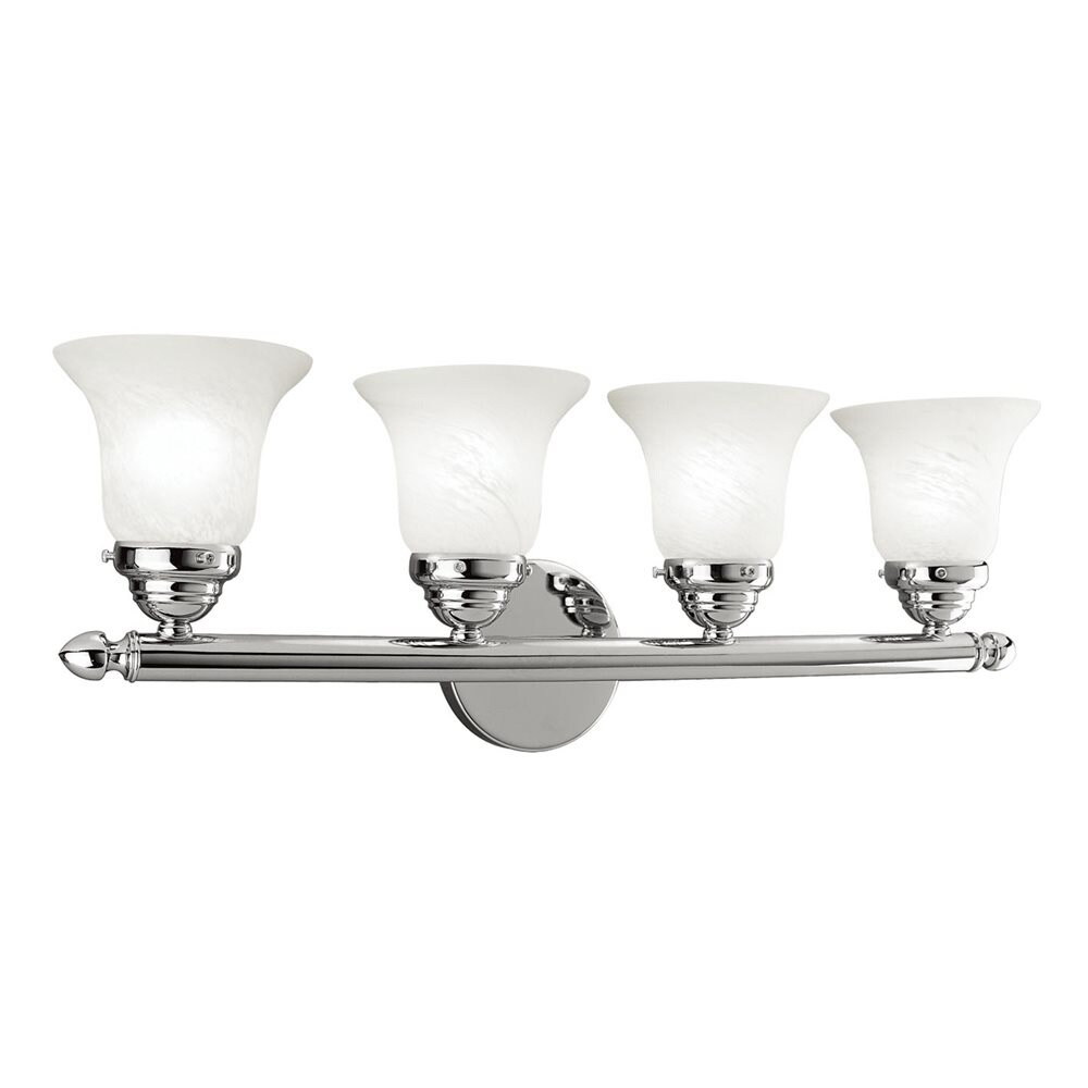 Livex Lighting 1064-05 