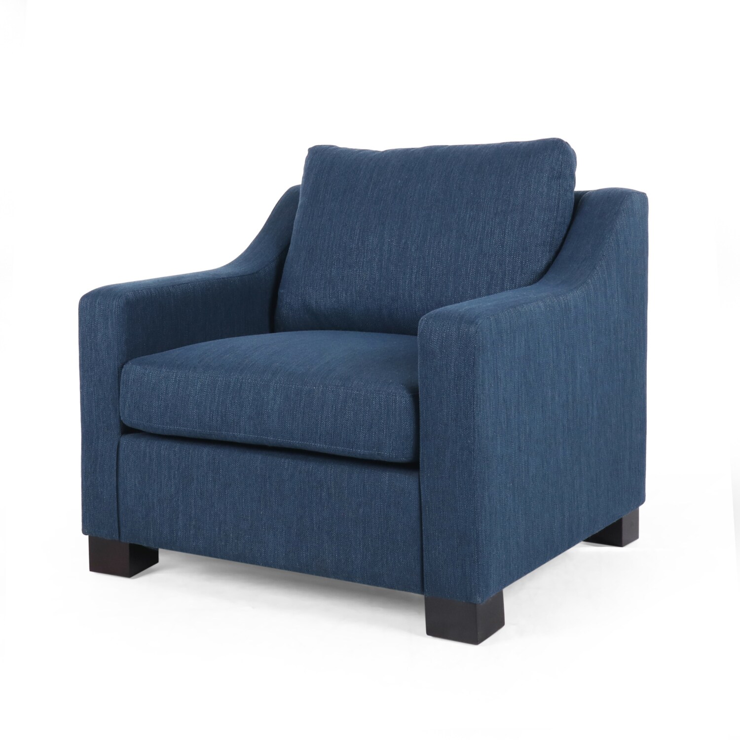Streamdale Furniture N758P268286B Sofas-Loveseats - View #2