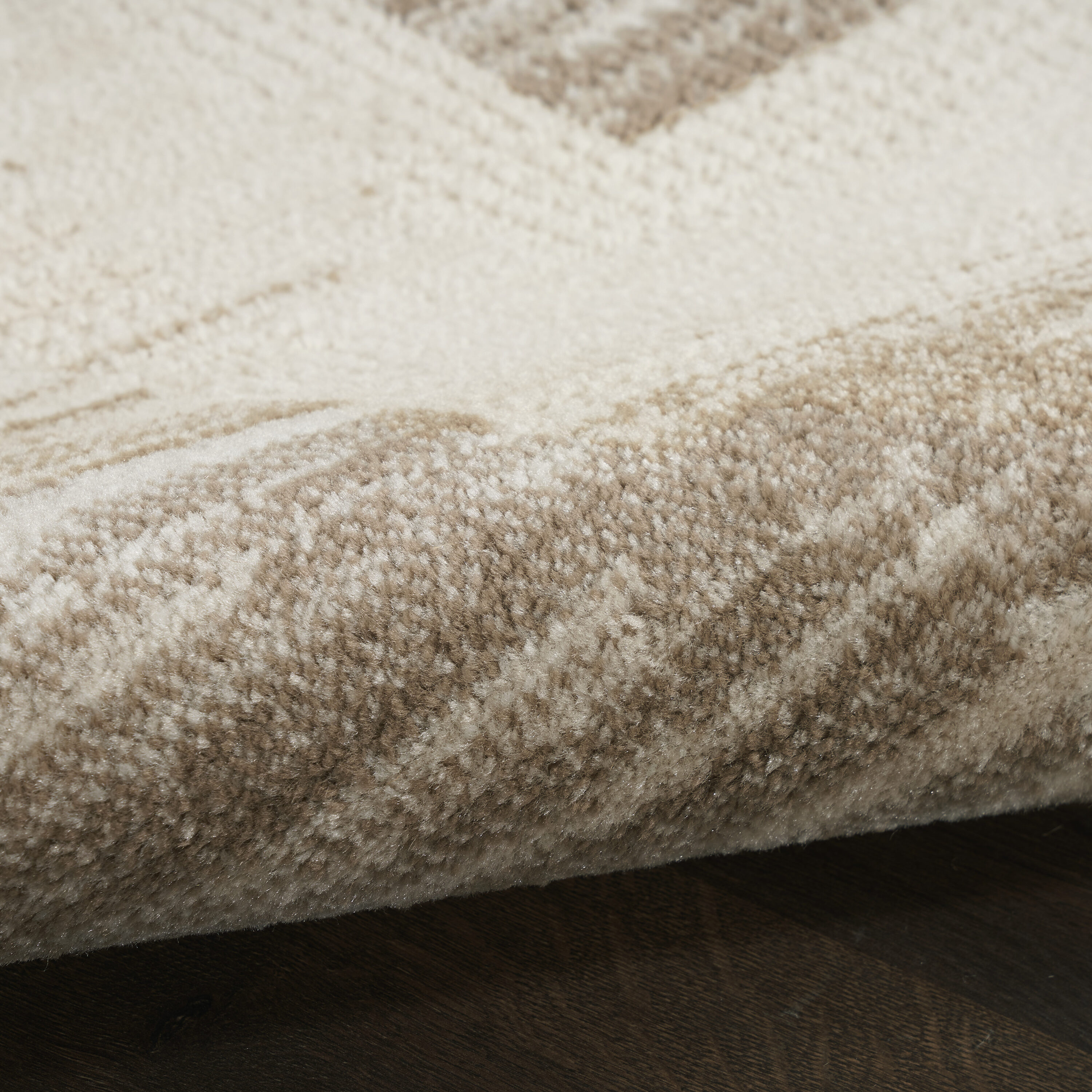 Nourison Home 099446919052 rugs - View #8