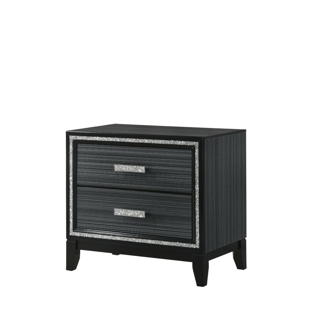 LOVMOR SF-M-B2726P261896 nightstands - View #6