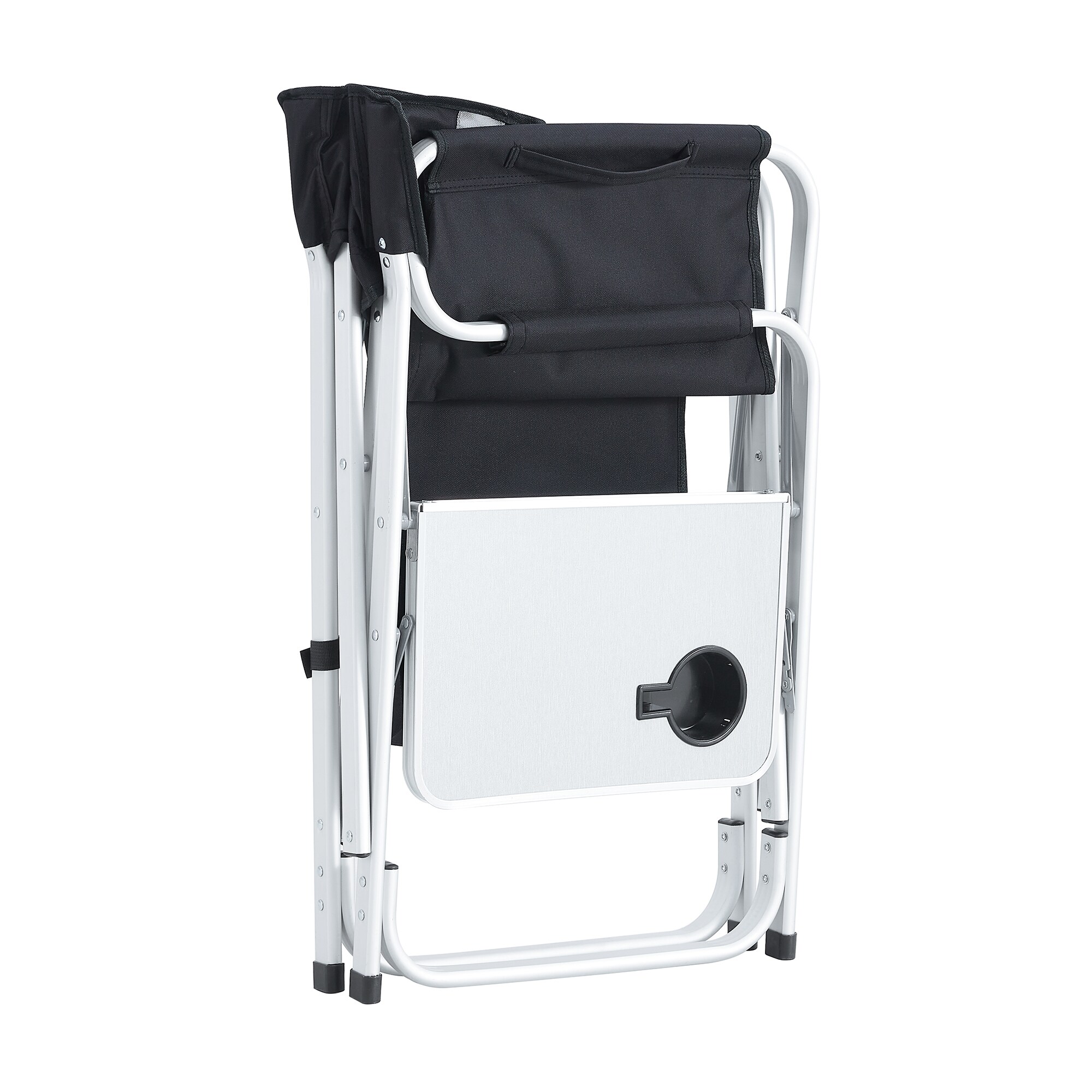 Mondawe MO-P4AC2417GOG1 Beach-Camping-Chairs - View #8