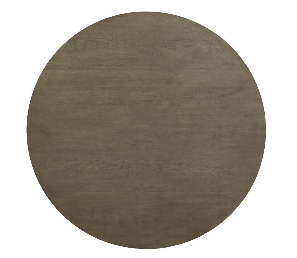 ACME FURNITURE 72205 Dining-Tables - View #3