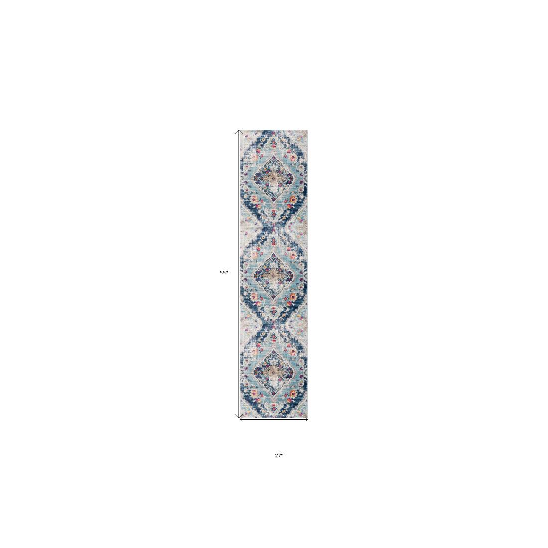 HomeRoots 4000392982 rugs - View #7