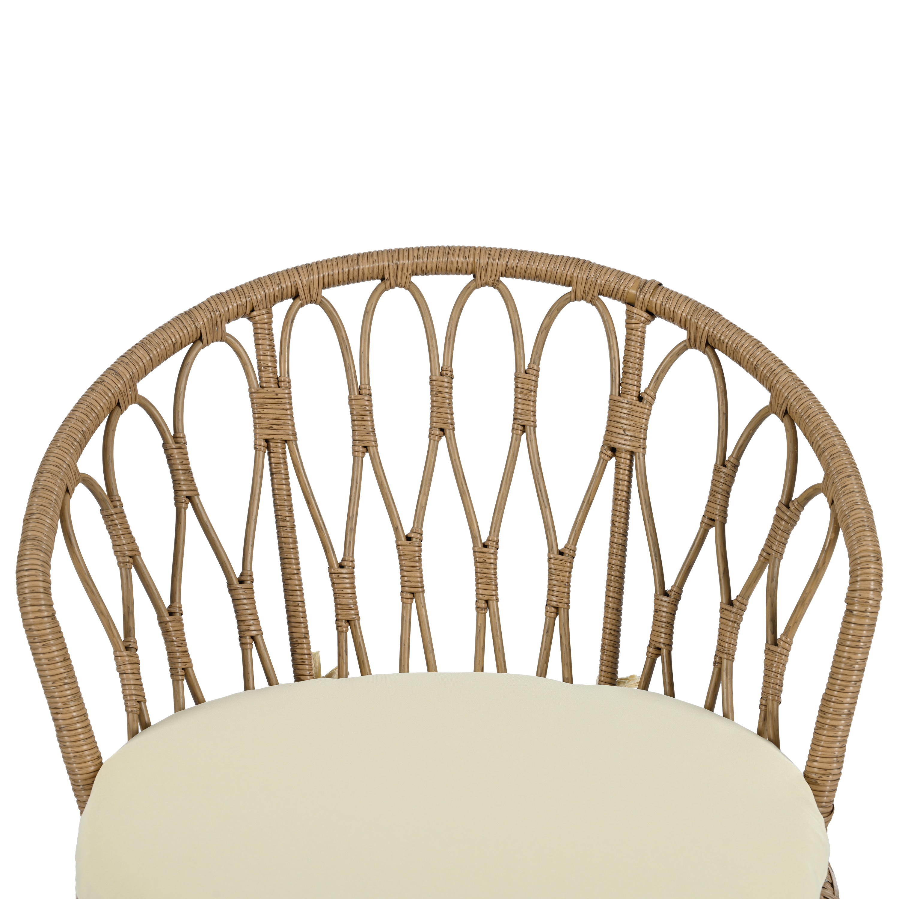 ModernLuxe L-N711P256422A Patio-Conversation-Sets - View #16