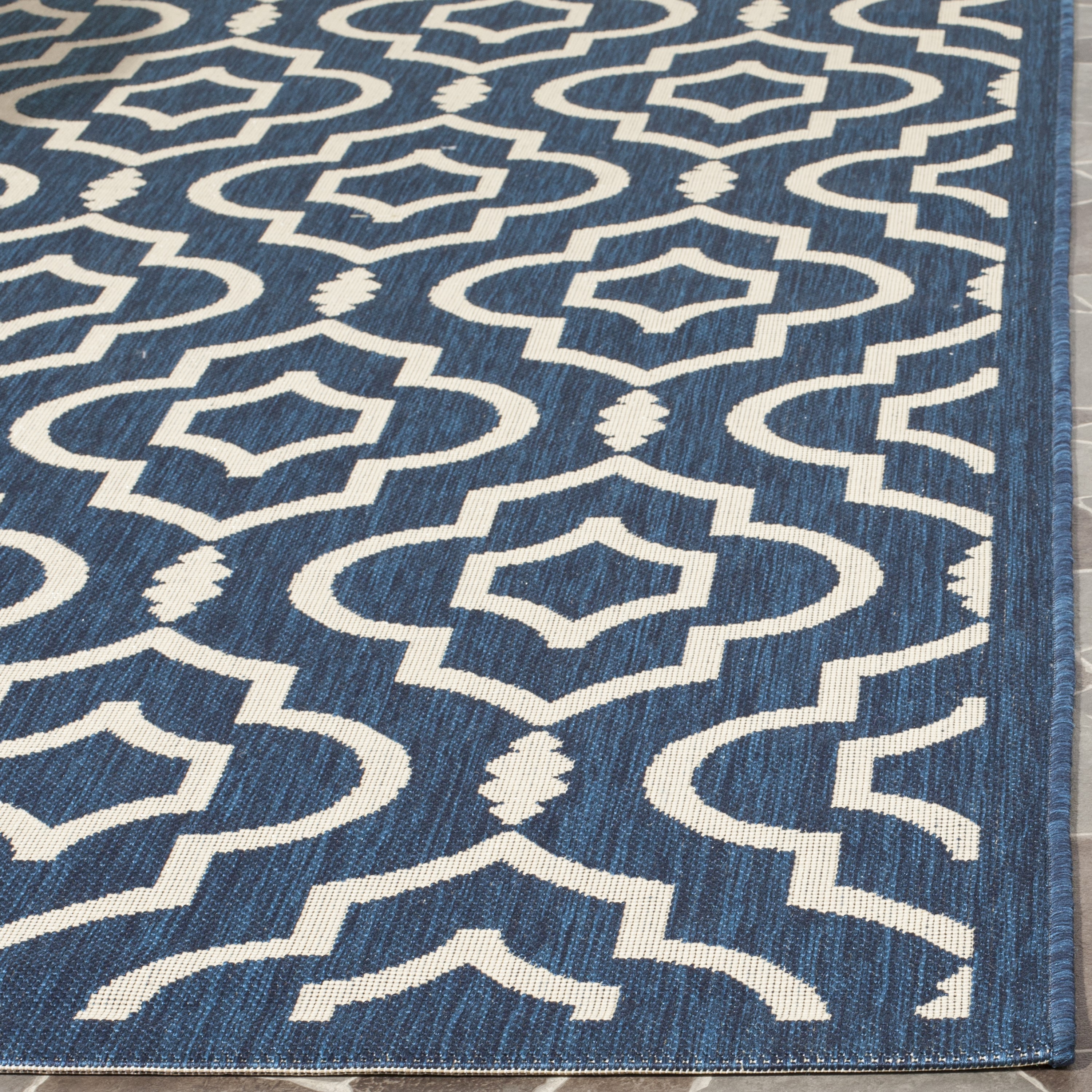 Safavieh CY6926-268-5 rugs - View #3