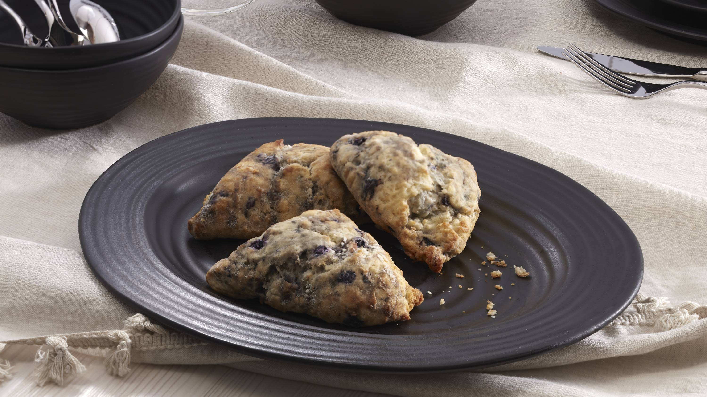 Oneida 895938 dinnerware - View #14