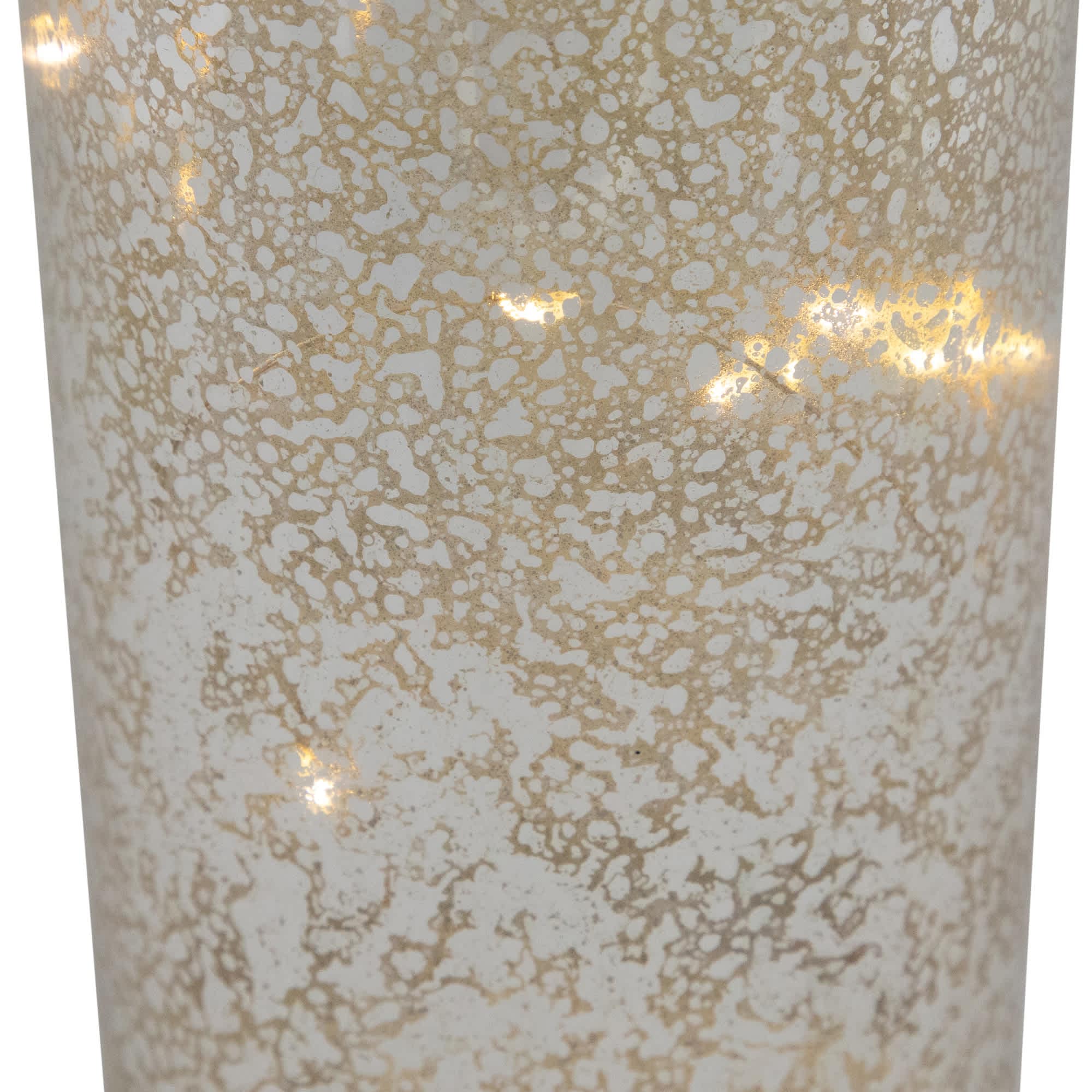 Northlight NORTHLIGHT EB94950 candles - View #6