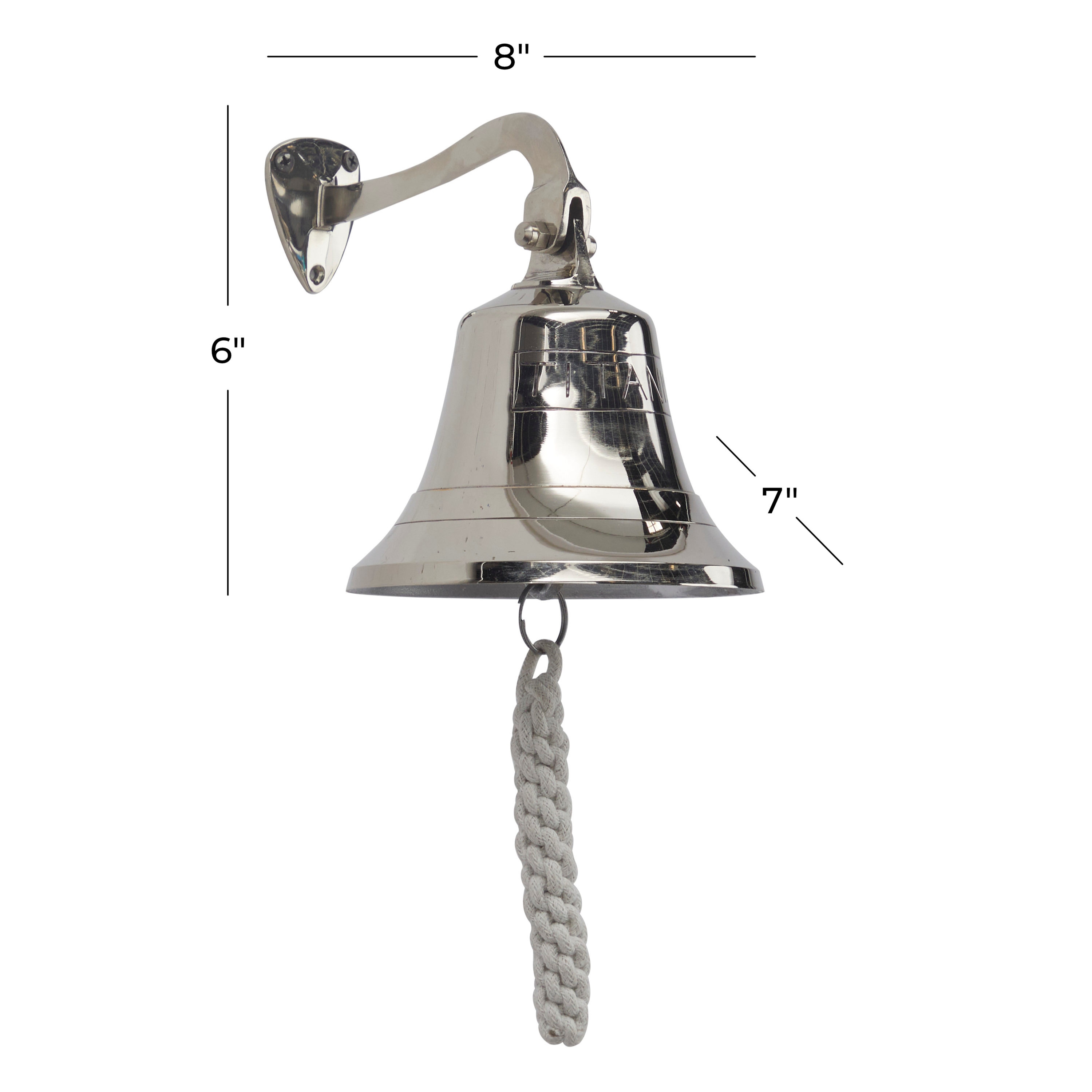 Grayson Lane 57116 Decorative-Accessories - View #5