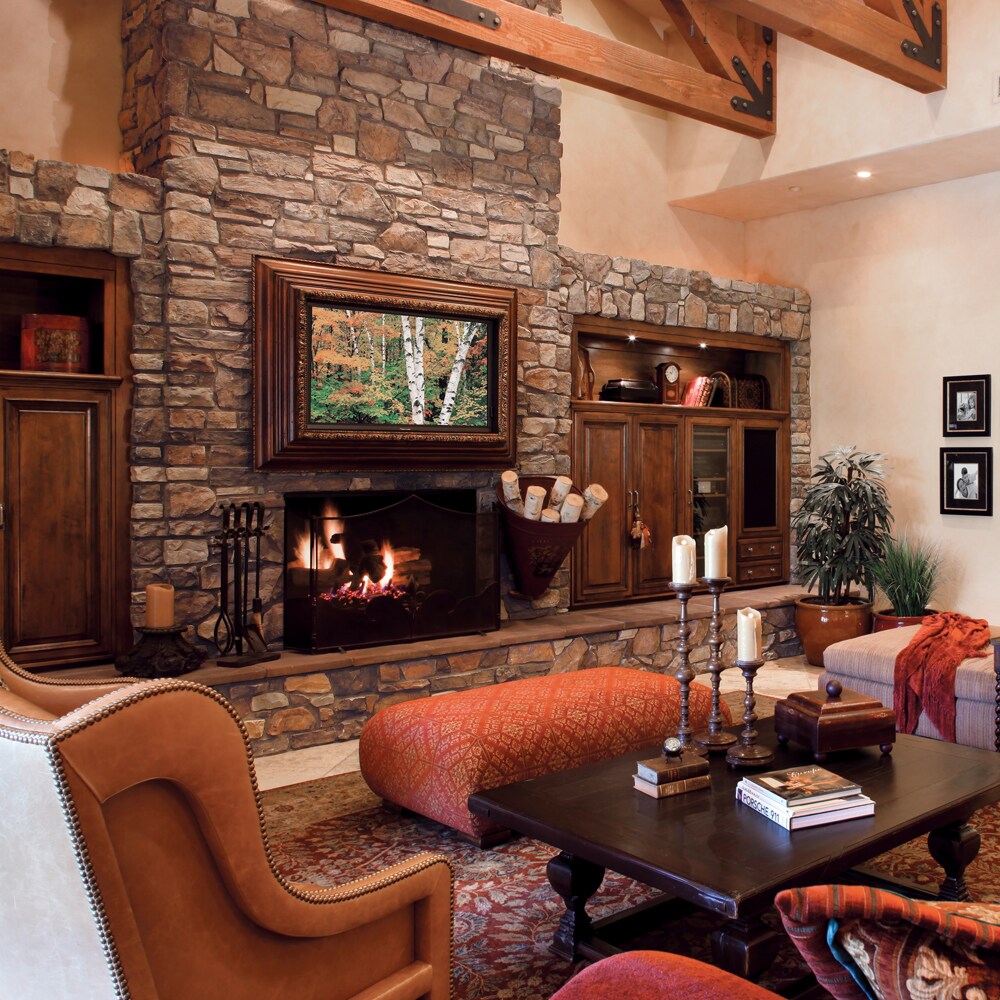 Coronado Stone Products 01125402DP Stone-Veneer - View #2