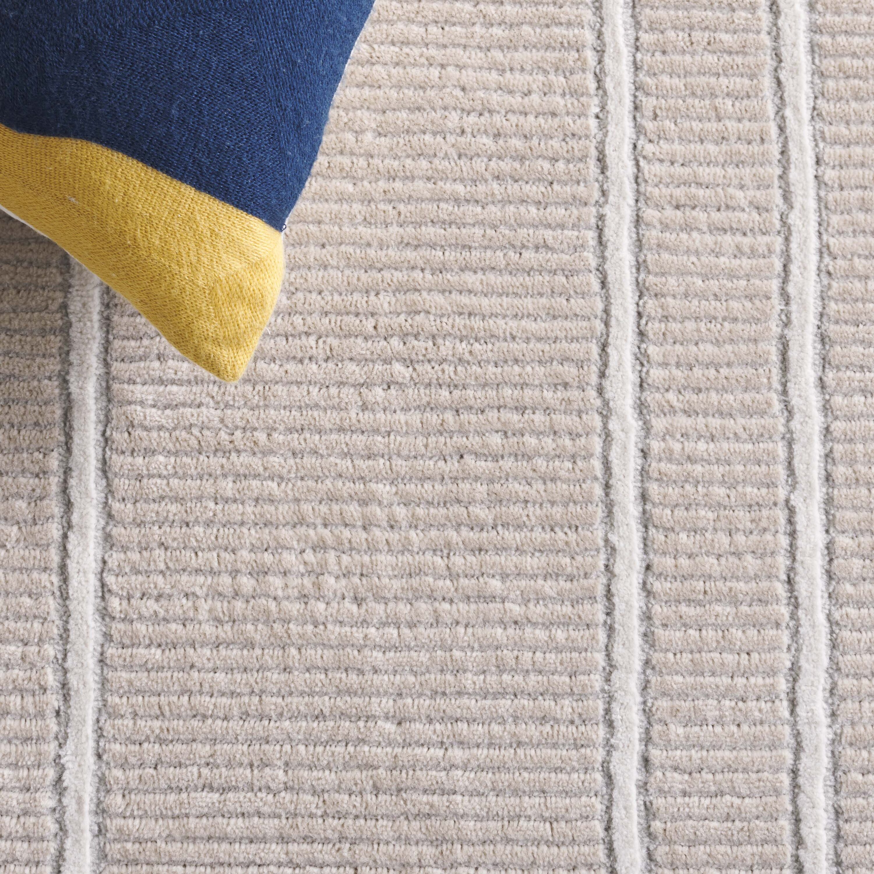Safavieh AHW808B-5 rugs - View #5