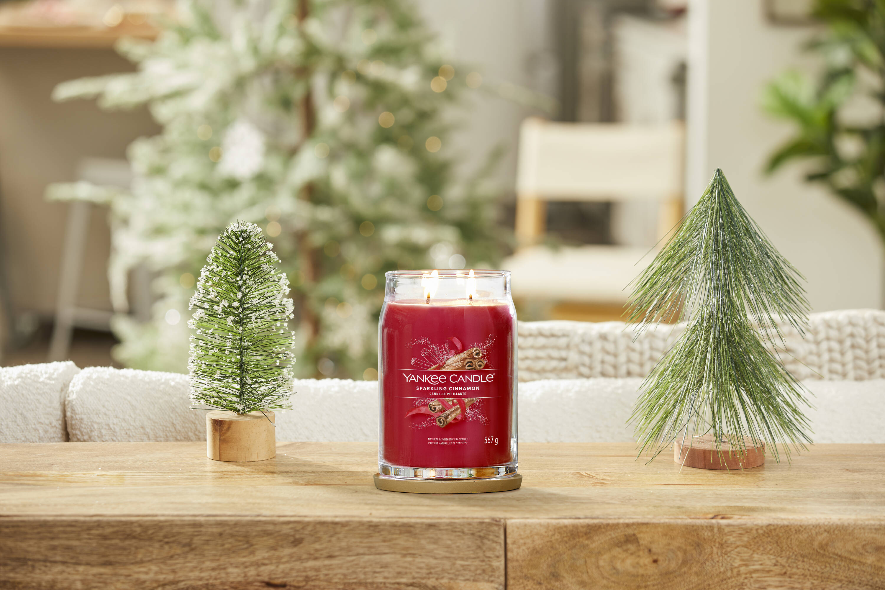 Yankee Candle 1629976 candles - View #3