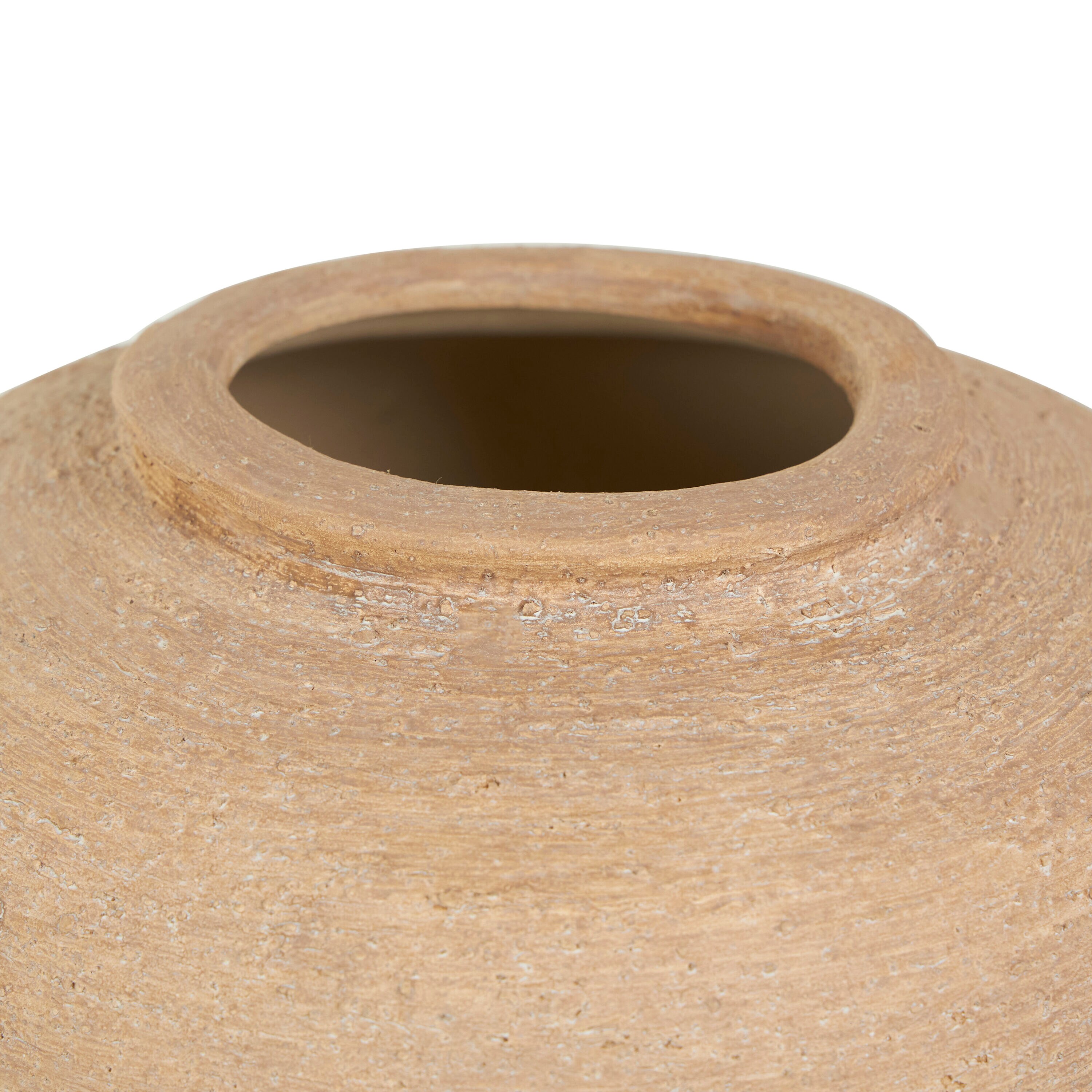 The Novogratz 821297 Decorative-Accessories - View #3