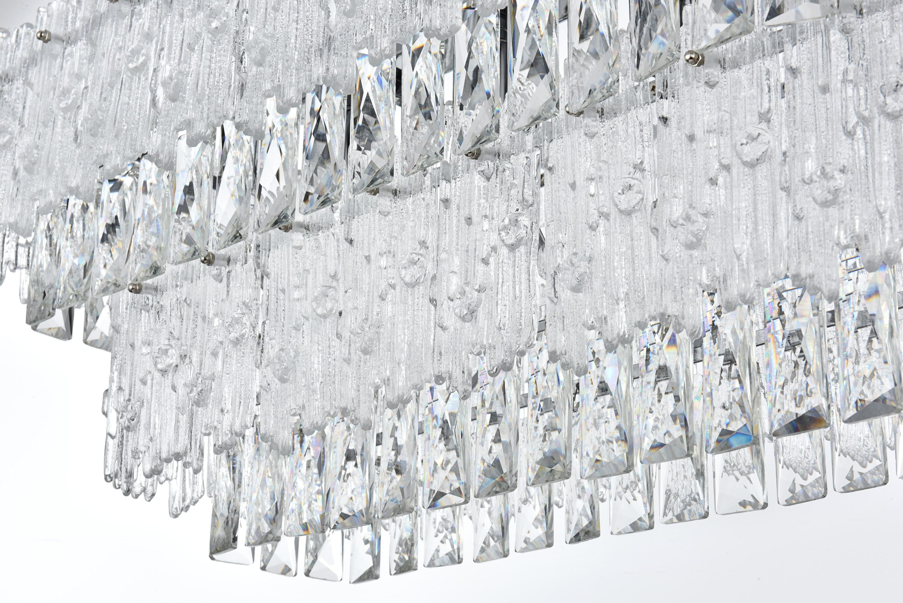 Elegant Decor HF5340G37C b090015 - View #6