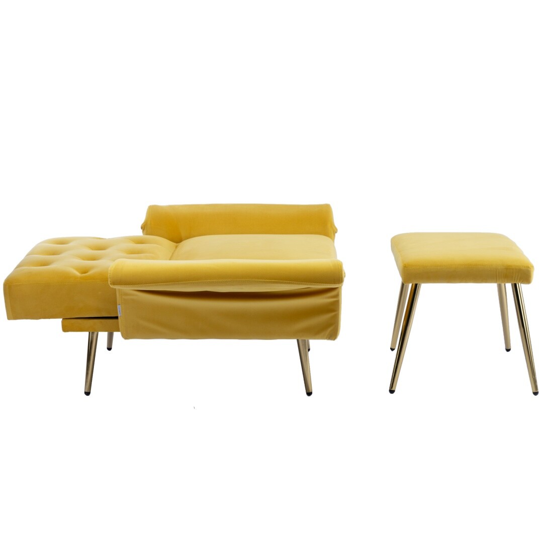 ZAKLOOP WU153967800 beds - View #8