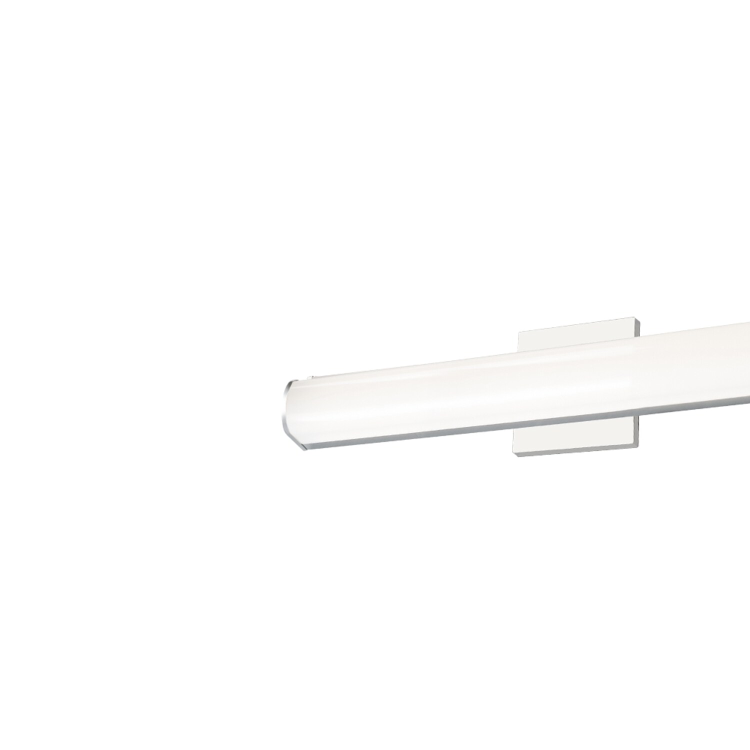 Kuzco Lighting VL61220-CH b089995 - View #7