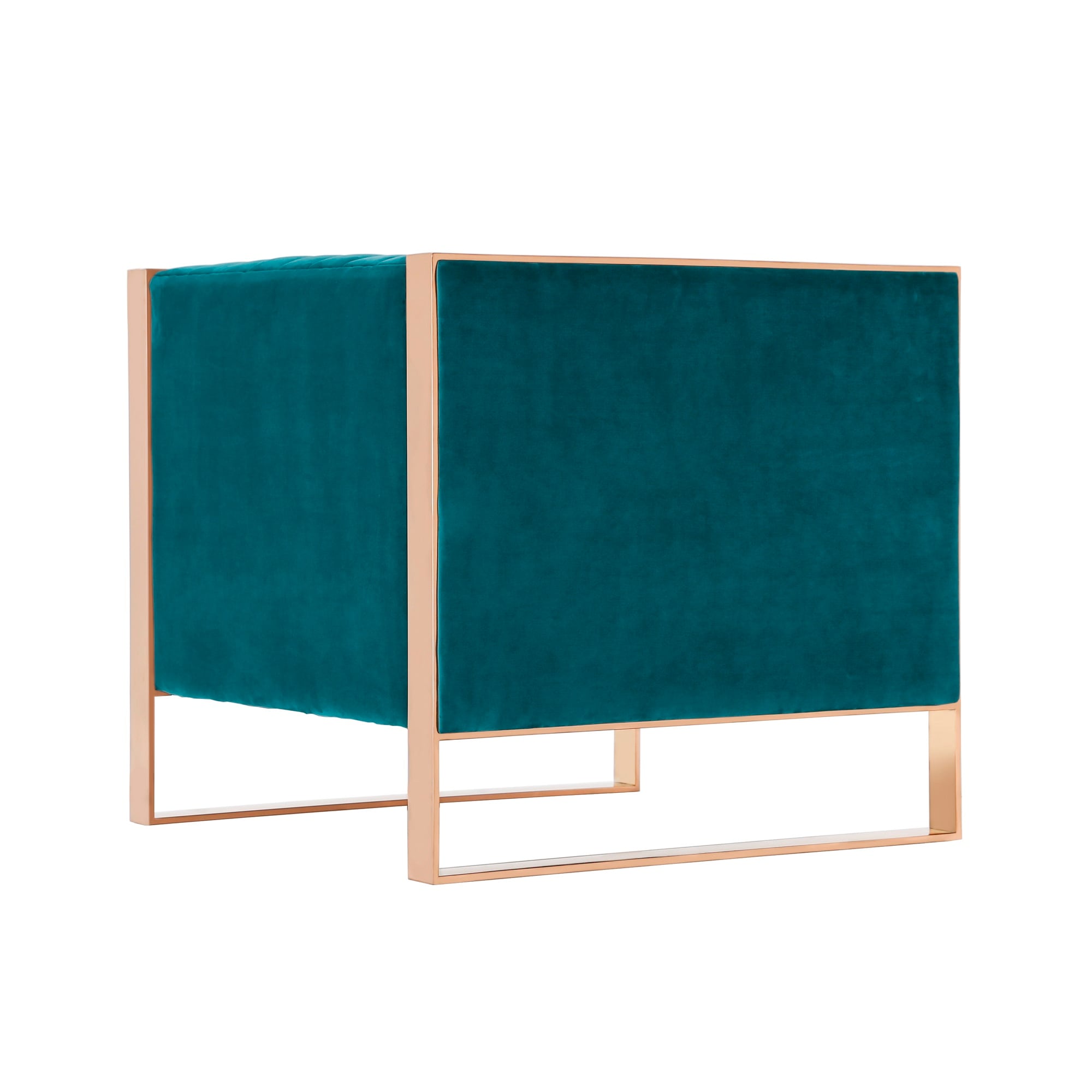 Manhattan Comfort AC055-TL chairs - View #6
