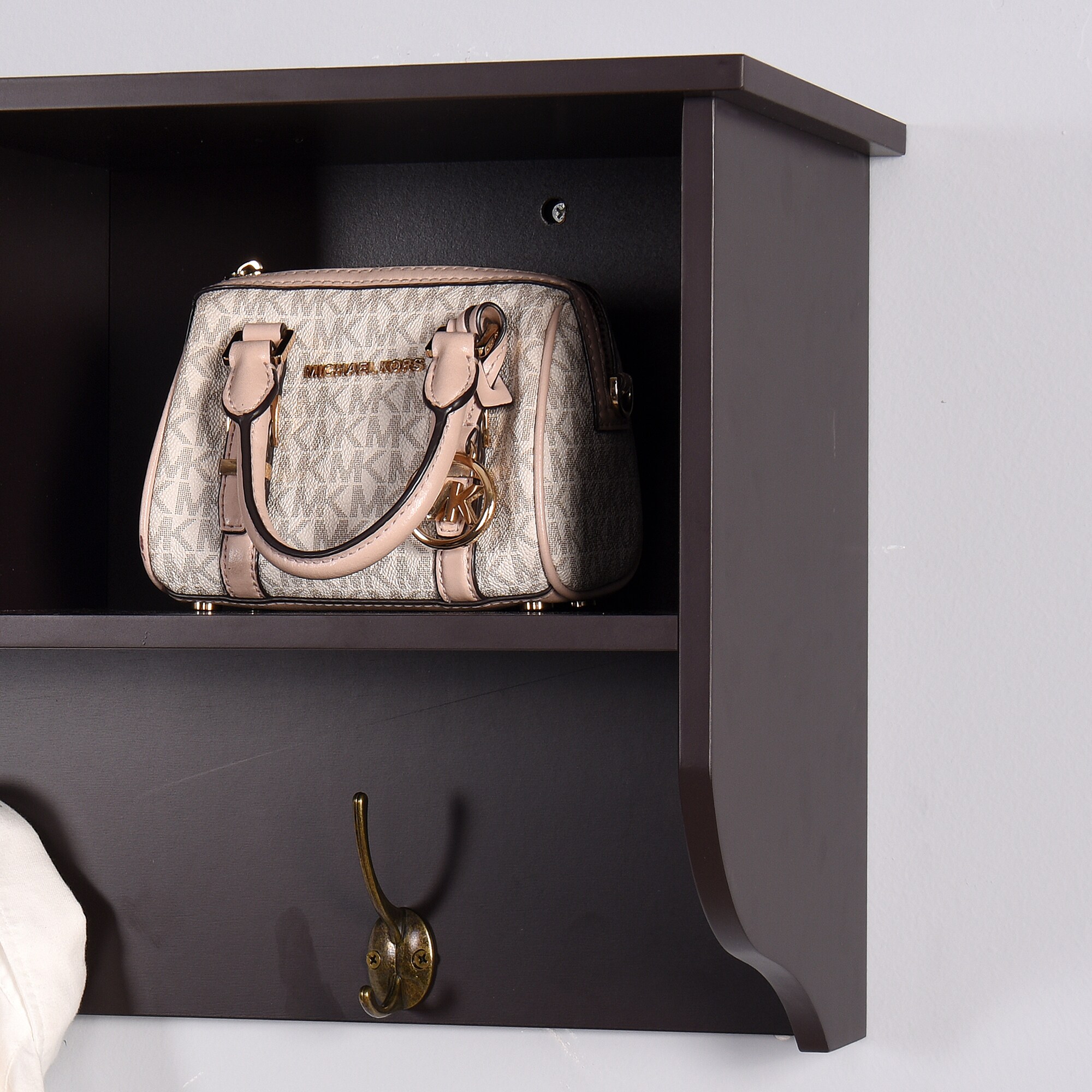 GDFStudio 343253 Wall-Mounted-Shelving - View #16