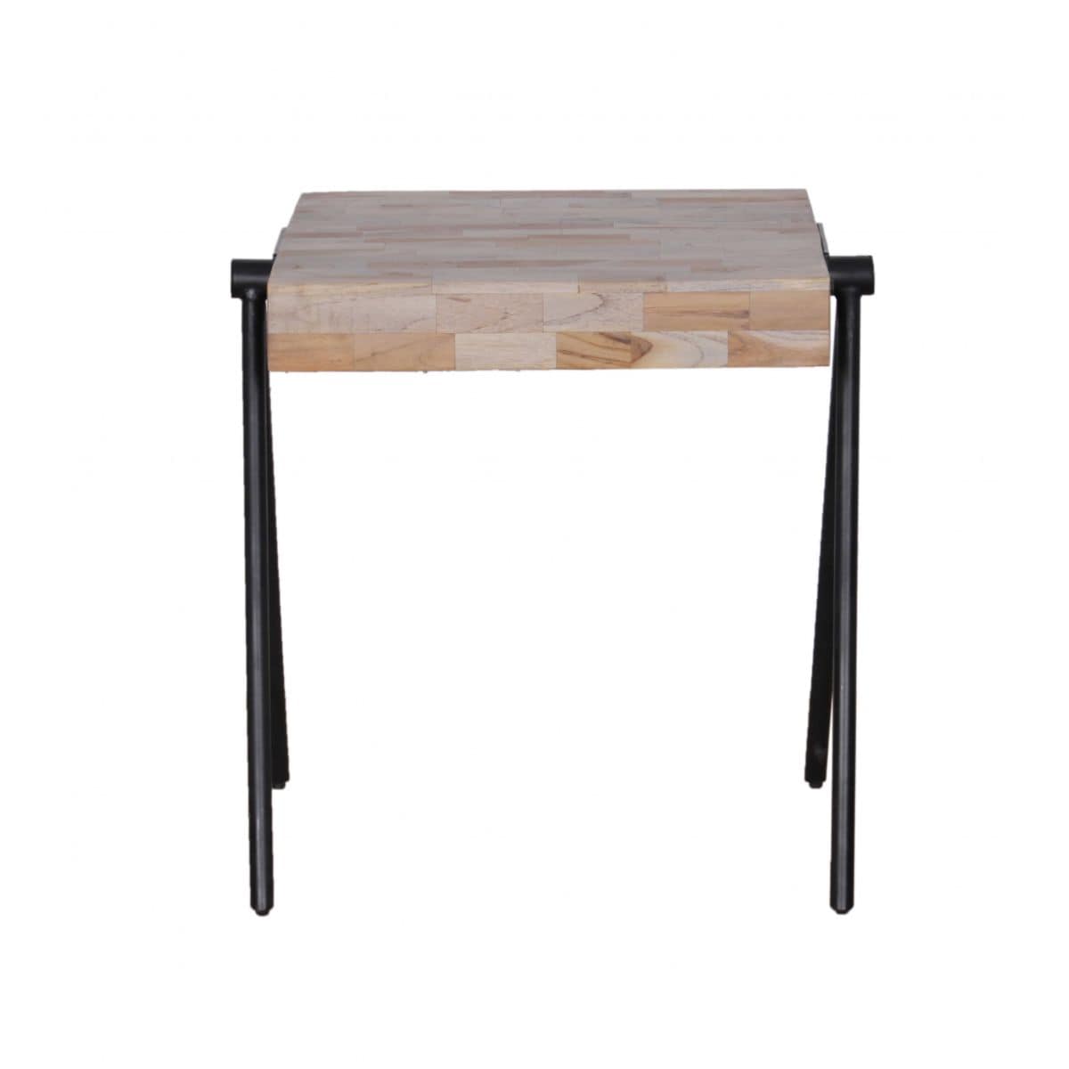HomeRoots 373106 End-Tables - View #2