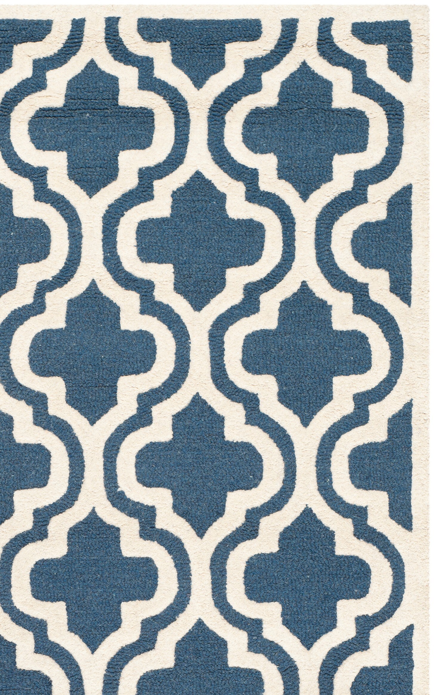 Safavieh CAM132G-1115 rugs - View #4
