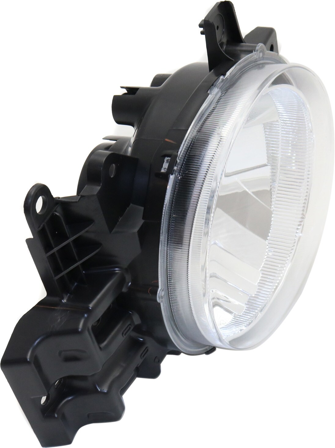 Garage-Pro JCWT100168QGP Headlights-Components - View #3