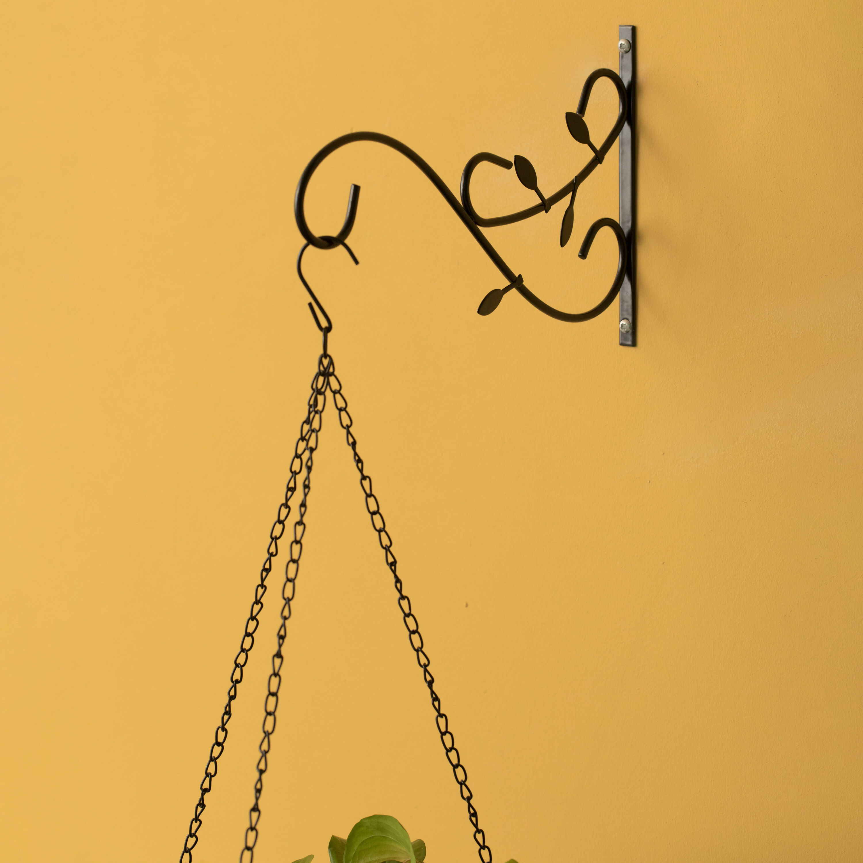 Gardenised QI003983.2 Plant-Hooks - View #4