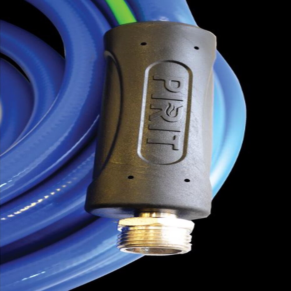 PIRIT PWL-05-12 Water-Hoses - View #3