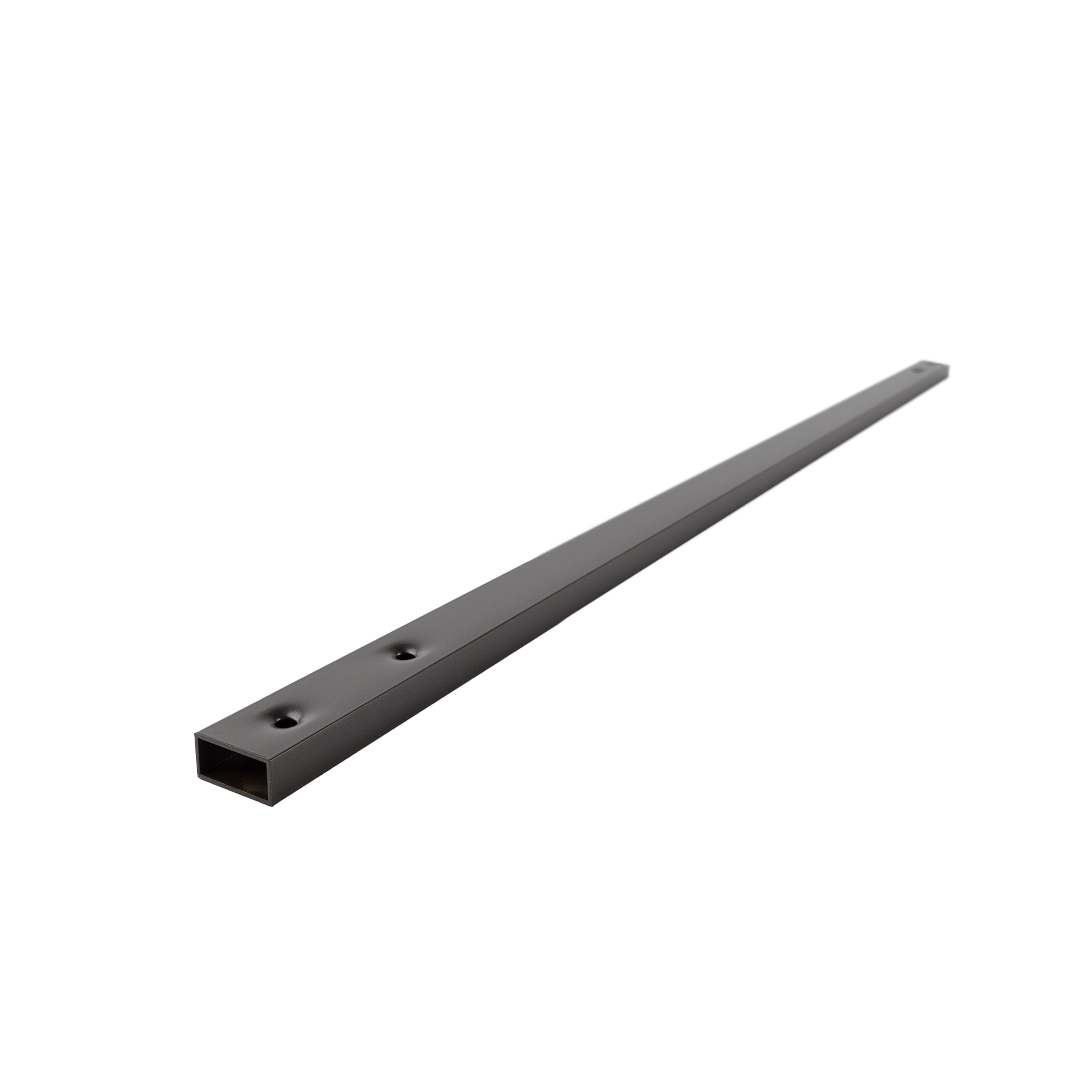Deckorators 74734 balusters - View #4